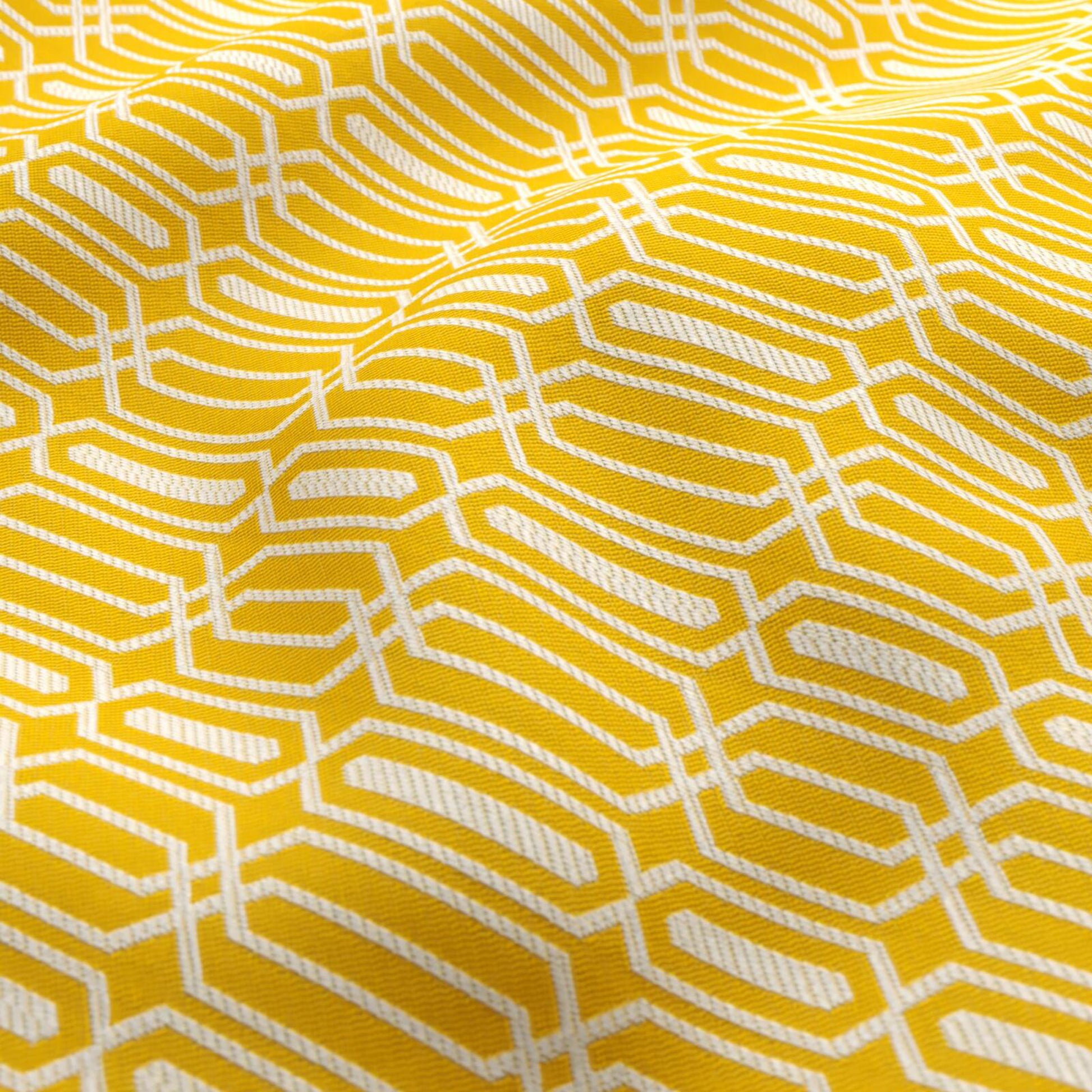 Purchase JF Fabric - Reef 14J9301