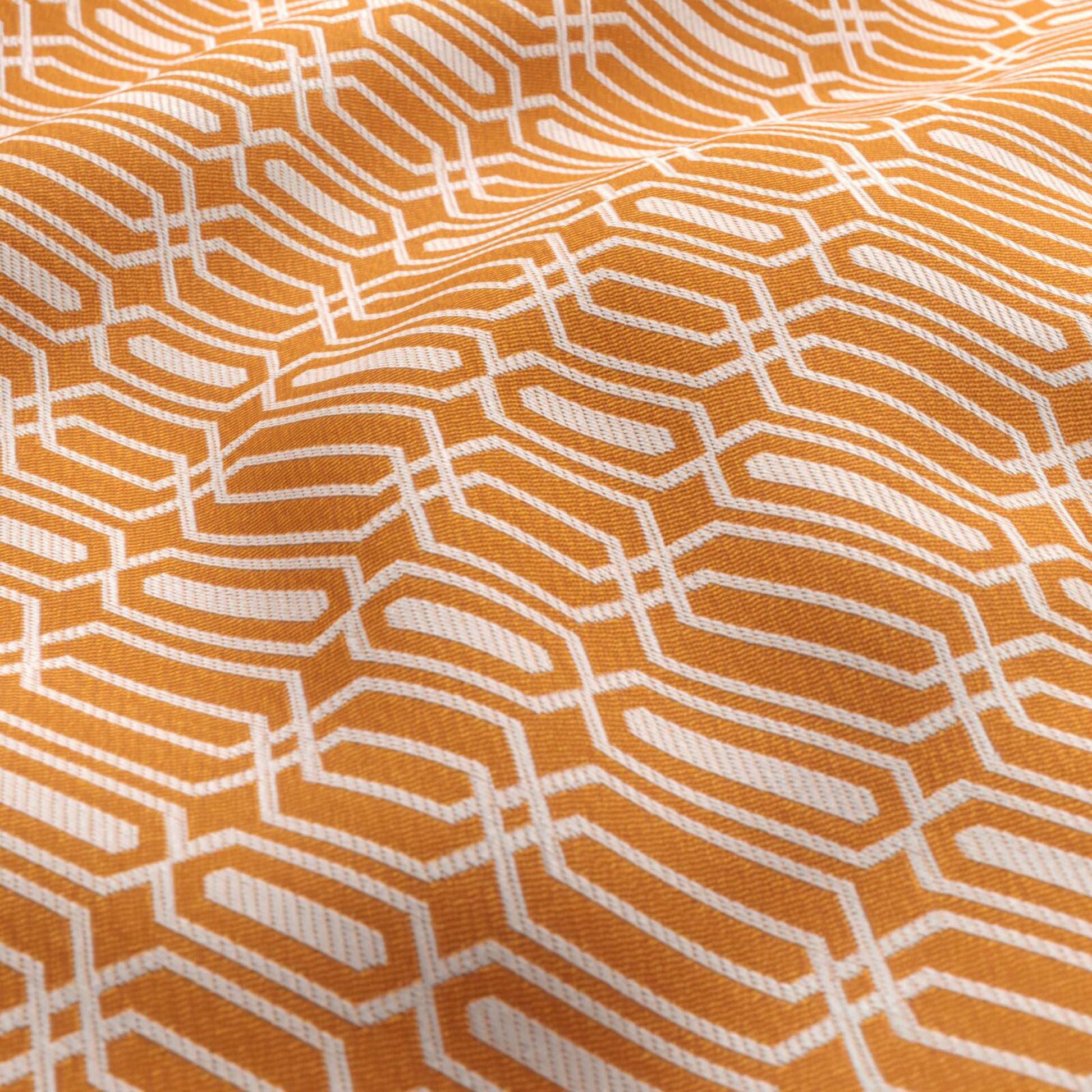 Purchase JF Fabric - Reef 27J9301