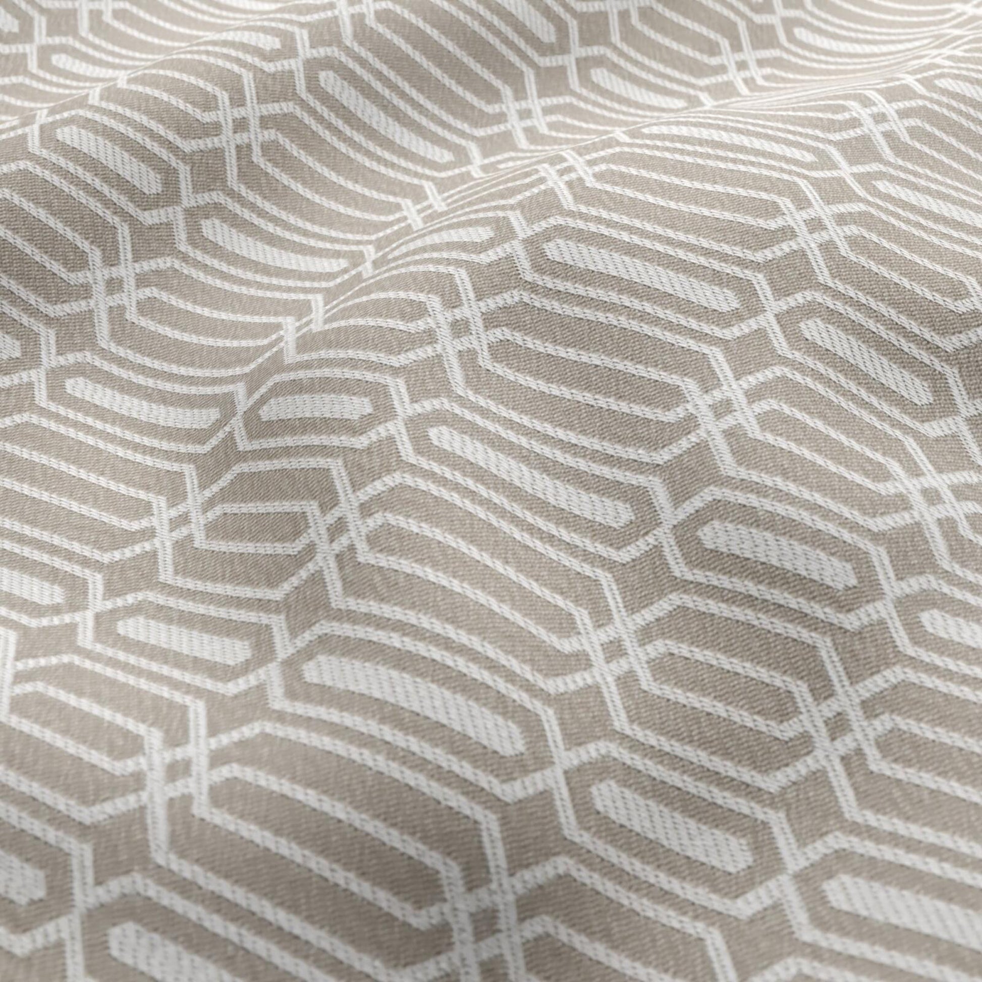 Purchase JF Fabric - Reef 35J9301