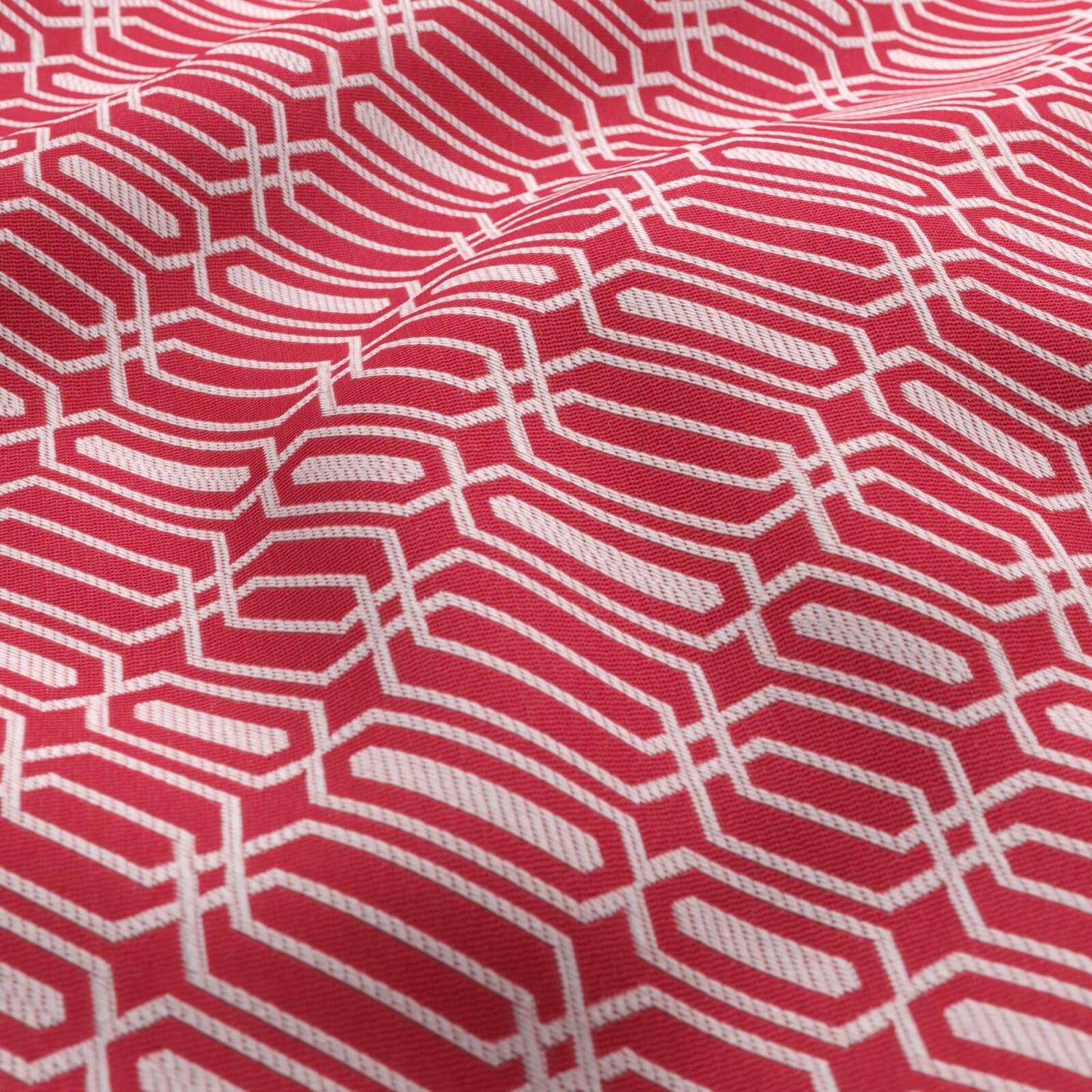 Purchase JF Fabric - Reef 49J9301