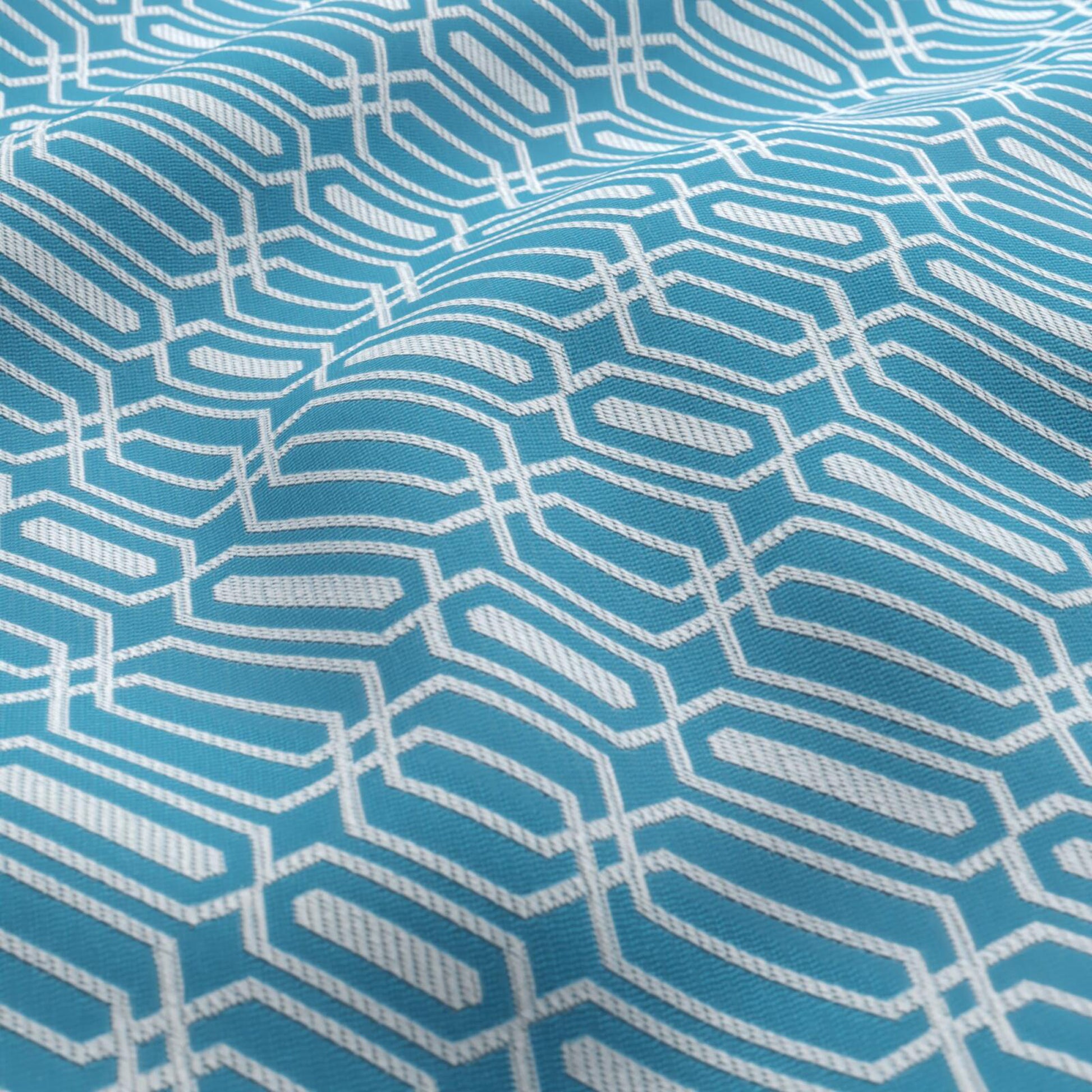 Purchase JF Fabric - Reef 66J9301