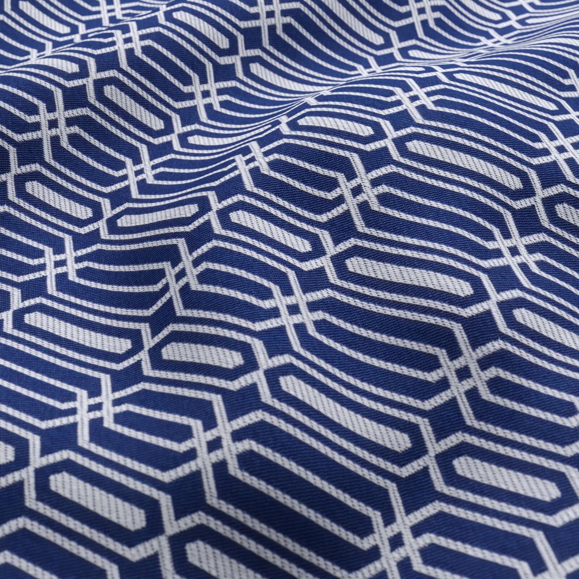 Purchase JF Fabric - Reef 69J9301