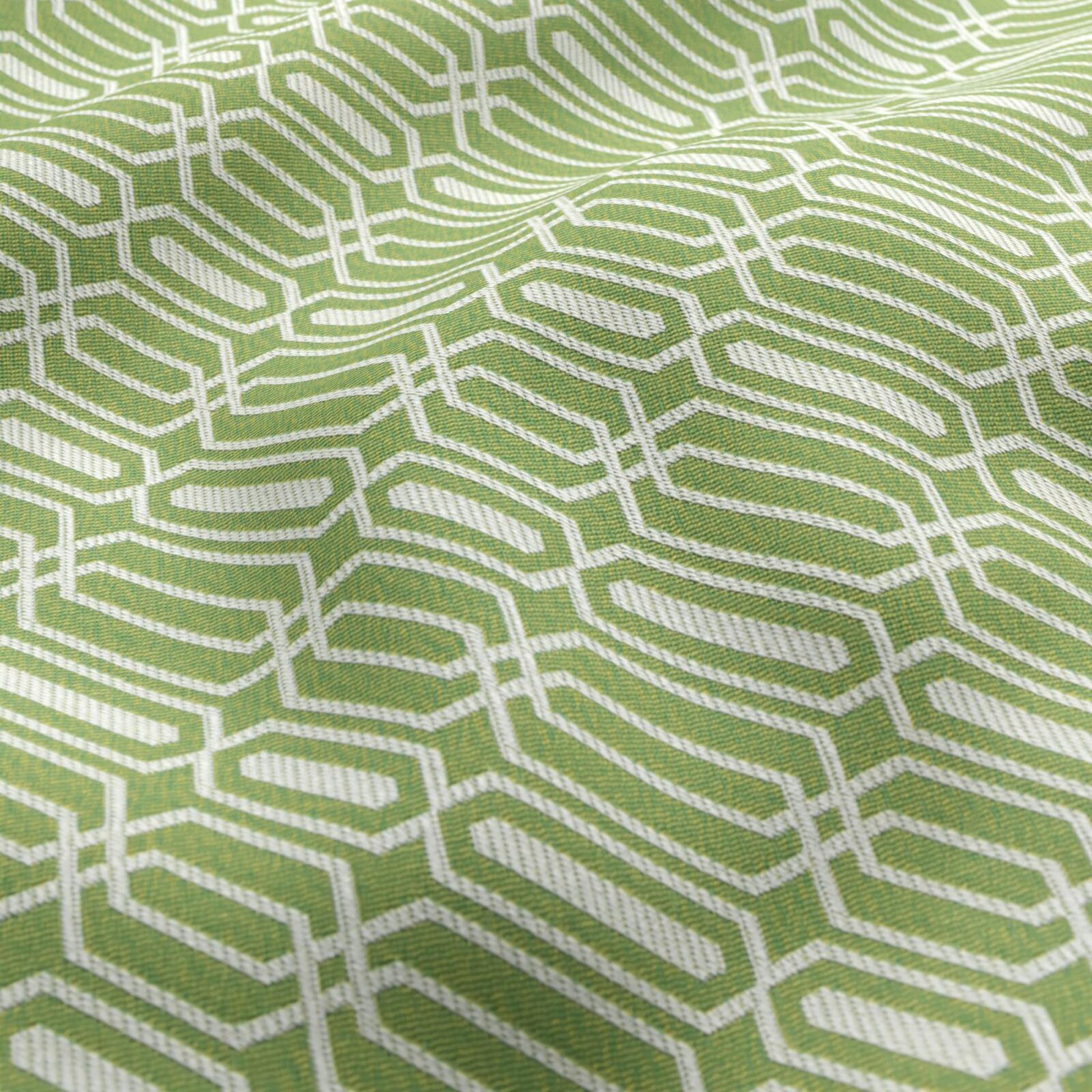 Purchase JF Fabric - Reef 77J9301
