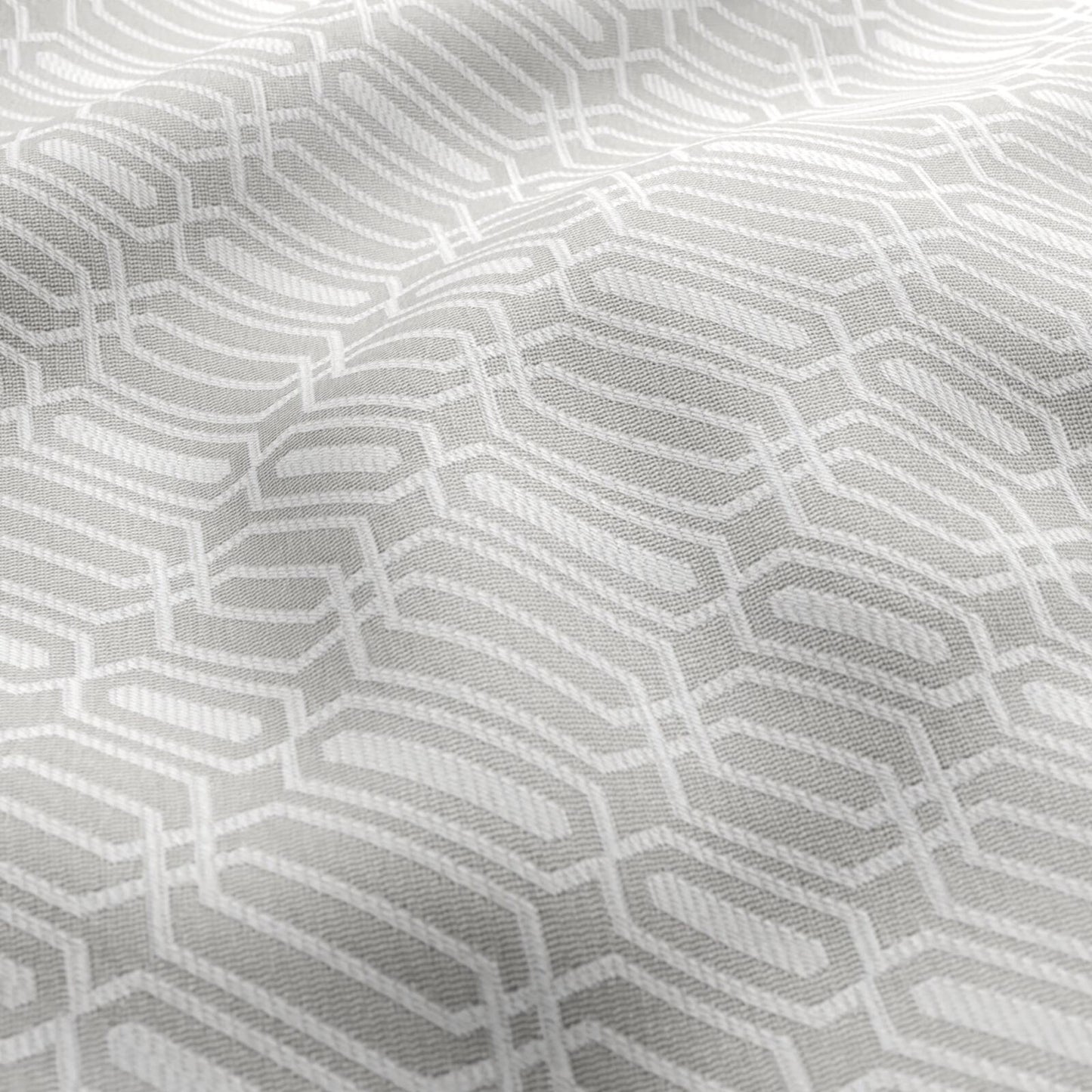 Purchase JF Fabric - Reef 94J9301