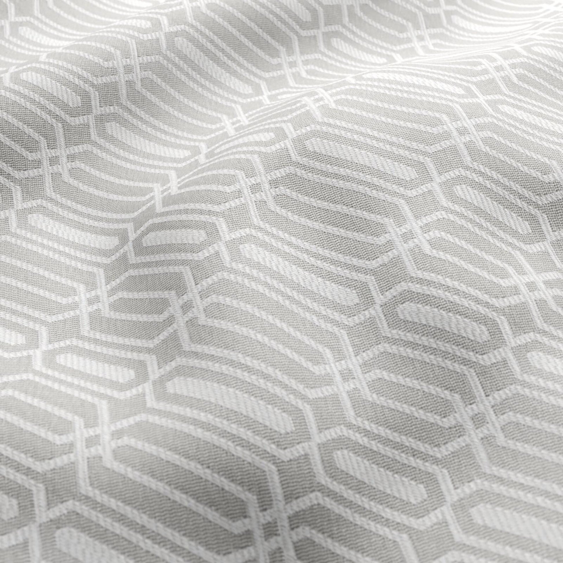 Purchase JF Fabric - Reef 94J9301