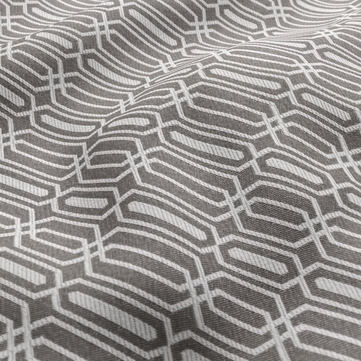 Purchase JF Fabric - Reef 97J9301