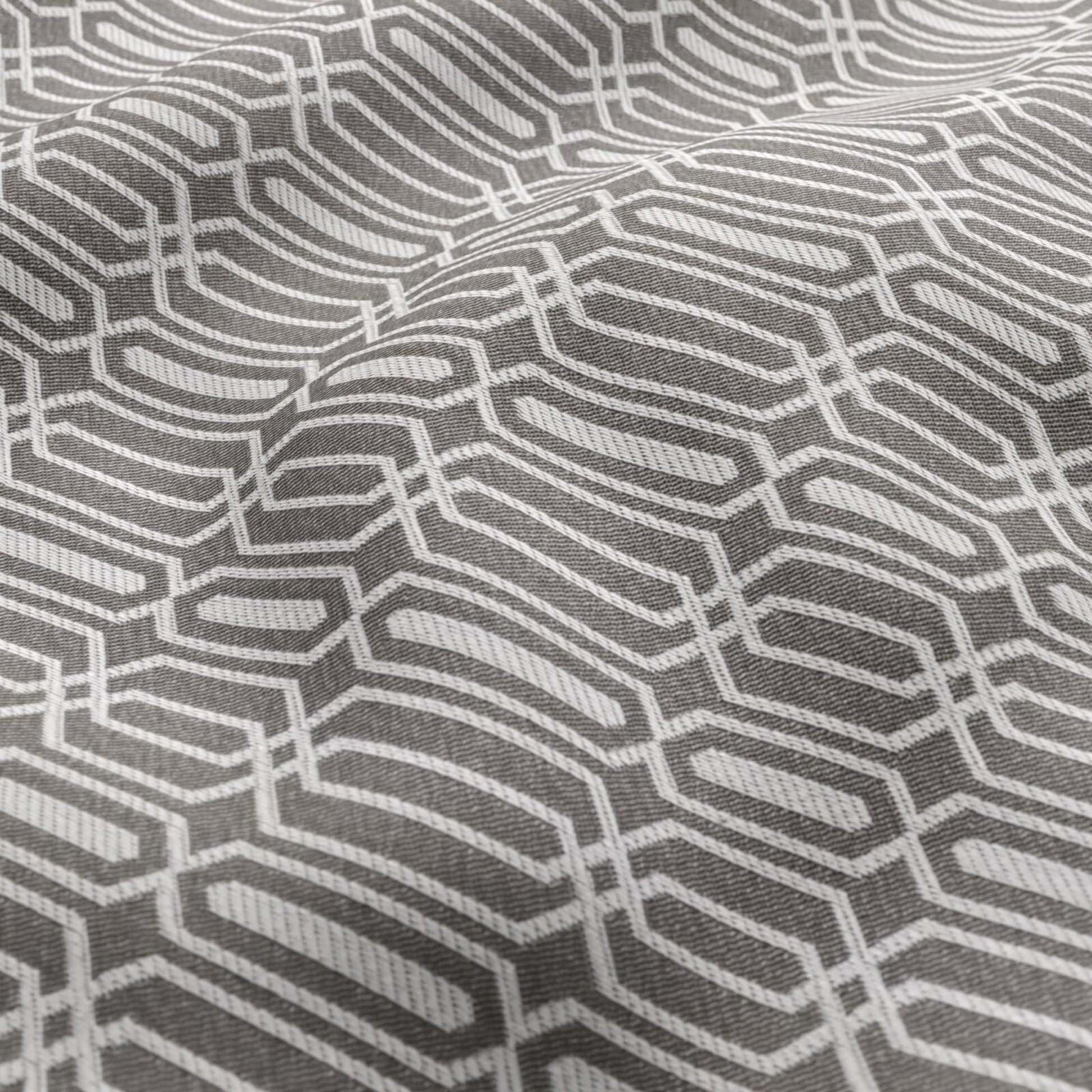Purchase JF Fabric - Reef 97J9301