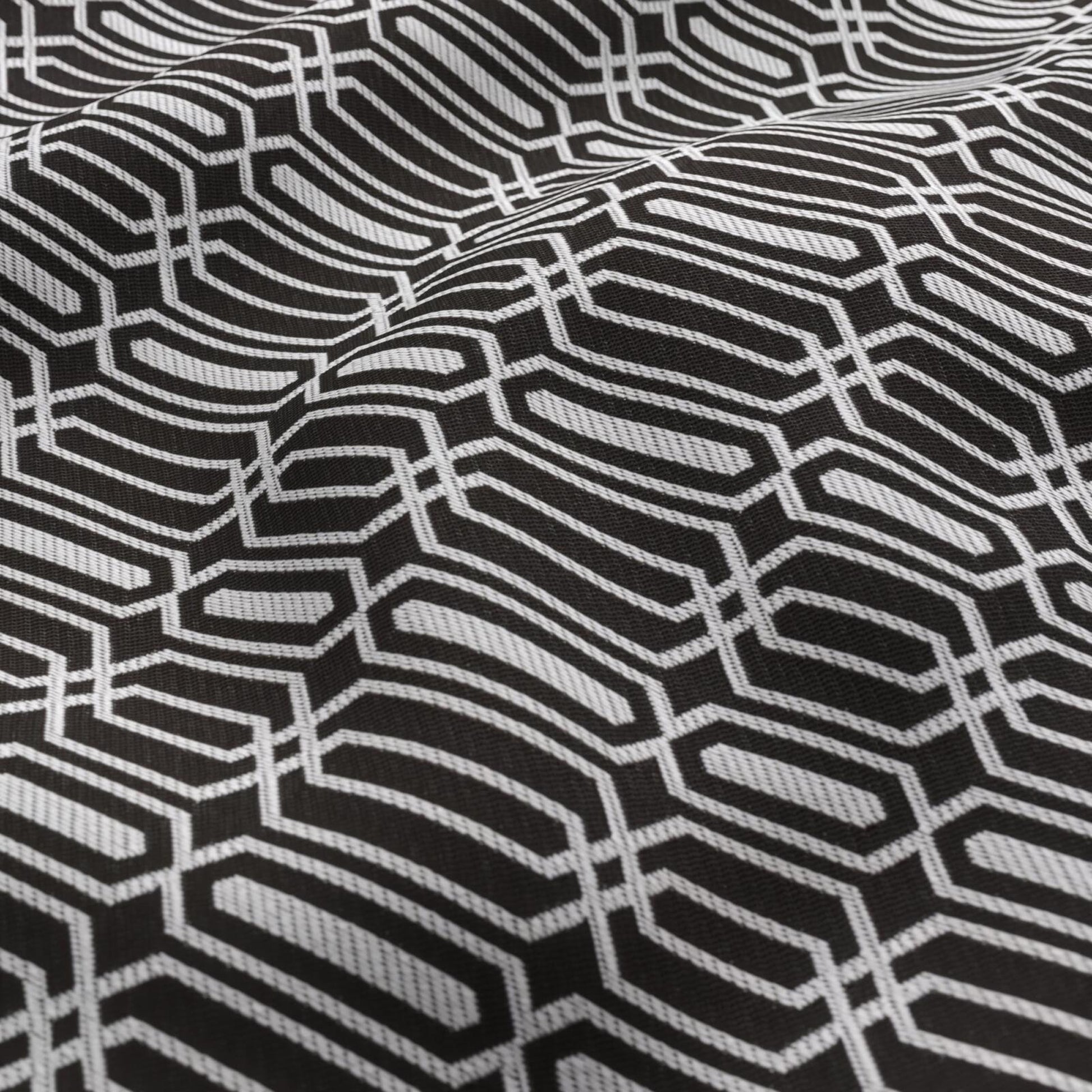 Purchase JF Fabric - Reef 99J9301