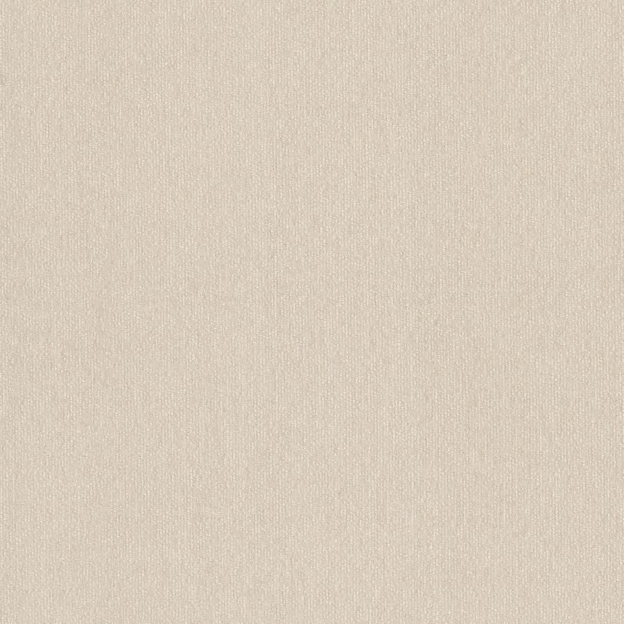Purchase Stout Fabric Item Refresh 1 Fawn