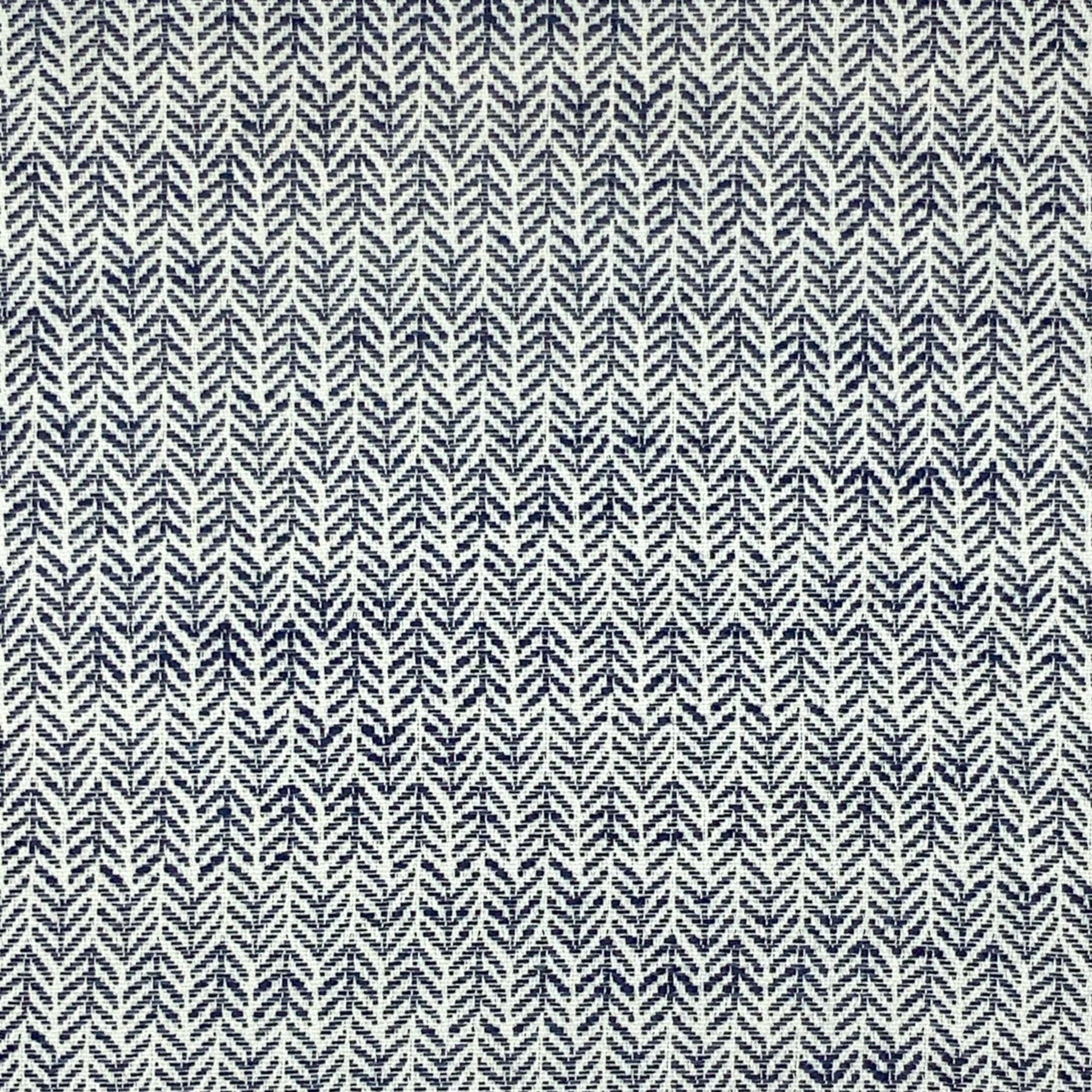 Purchase JF Fabric - Regatta 67J9411