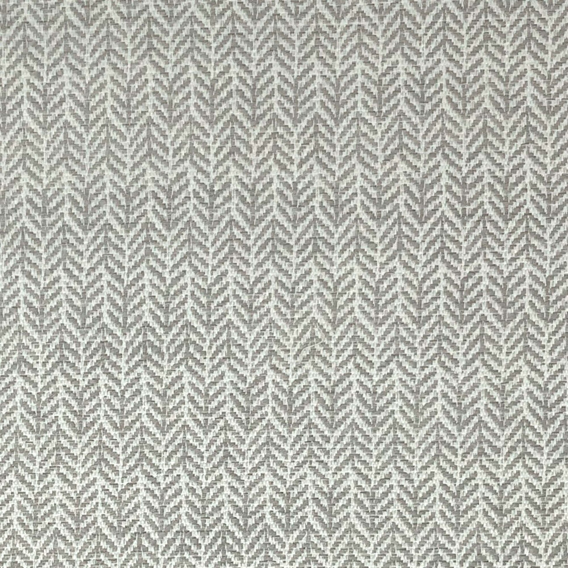 Purchase JF Fabric - Regatta 94J9411