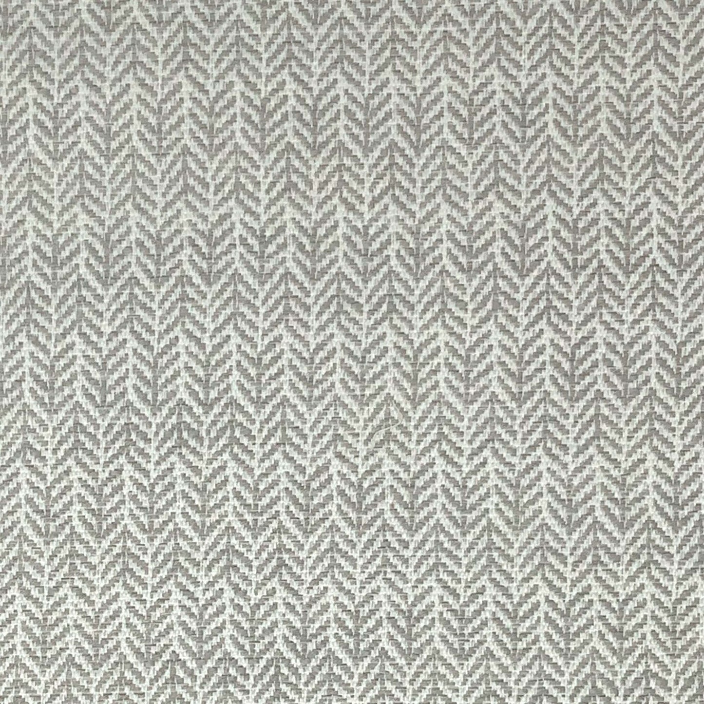 Purchase JF Fabric - Regatta 94J9411