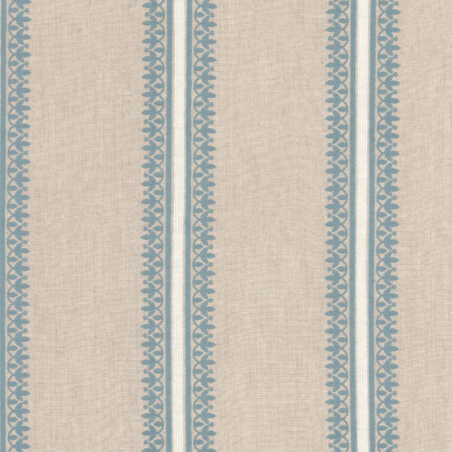 Purchase Stout Fabric Item Rehoboth 1 Haze