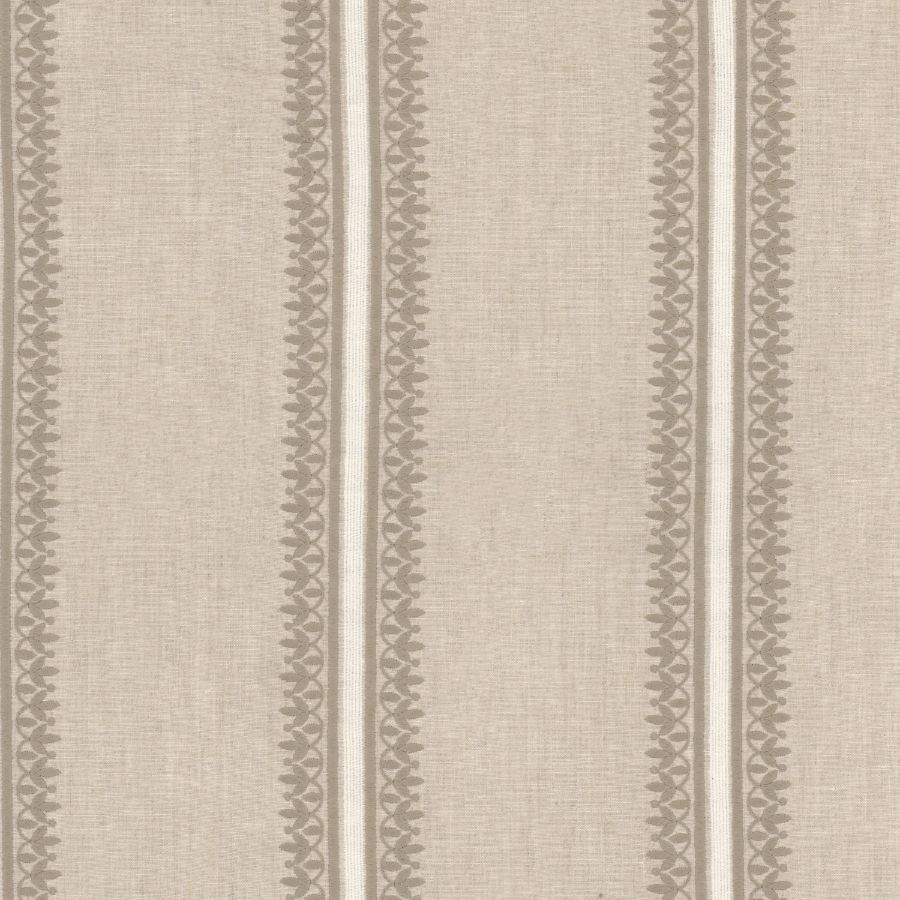 Purchase Stout Fabric Product# Rehoboth 2 Flax