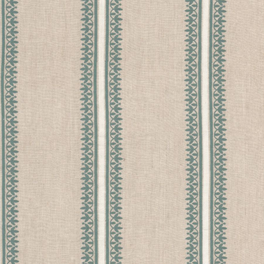 Purchase Stout Fabric SKU Rehoboth 3 Mineral