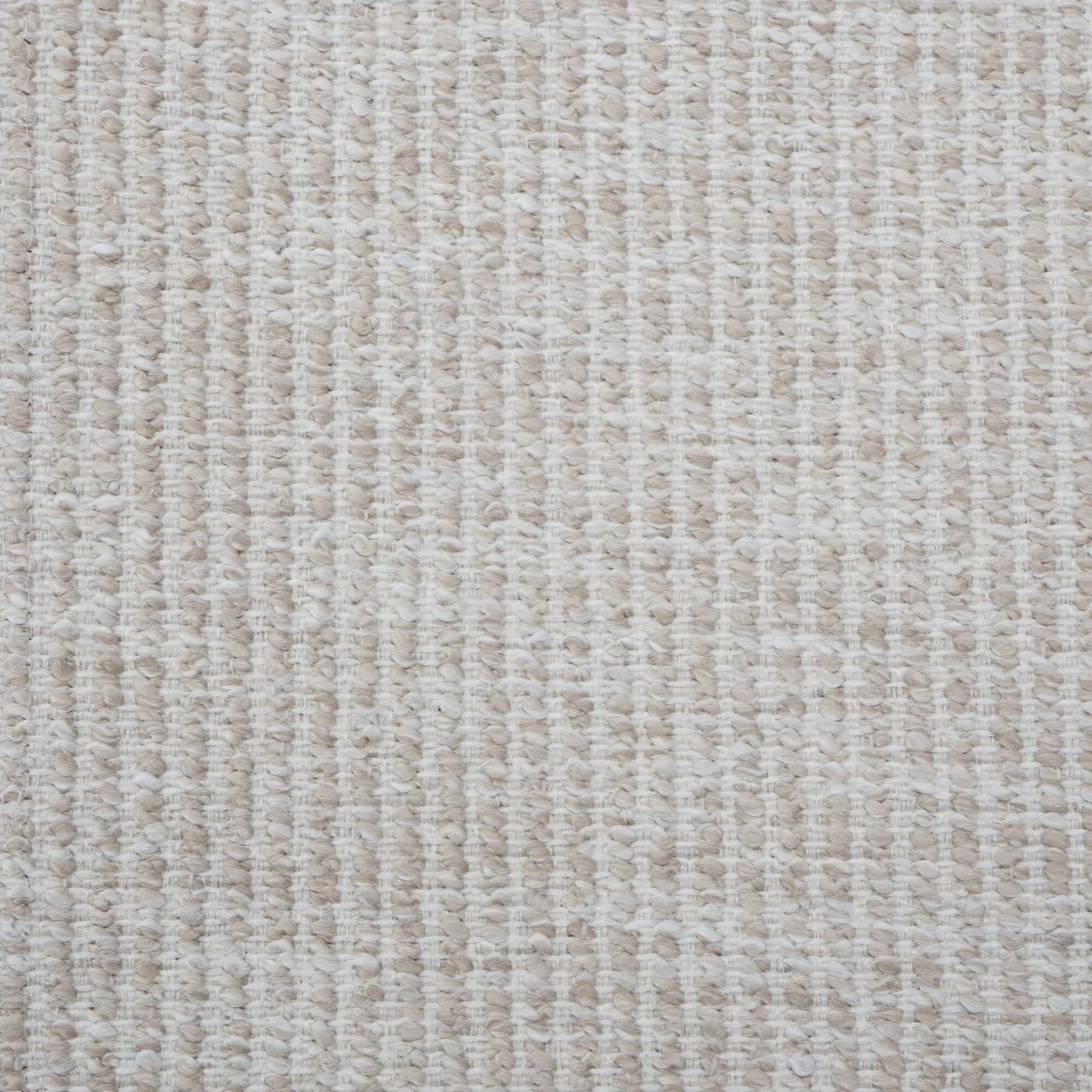 Purchase JF Fabric - Reinforce 30J8911
