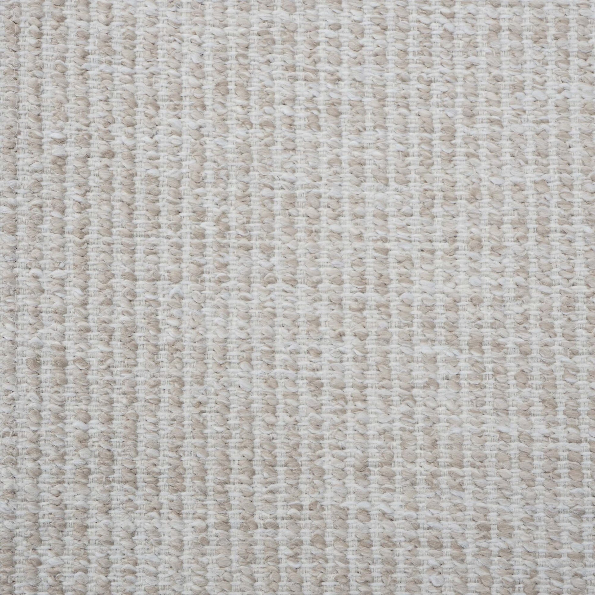 Purchase JF Fabric - Reinforce 30J8911