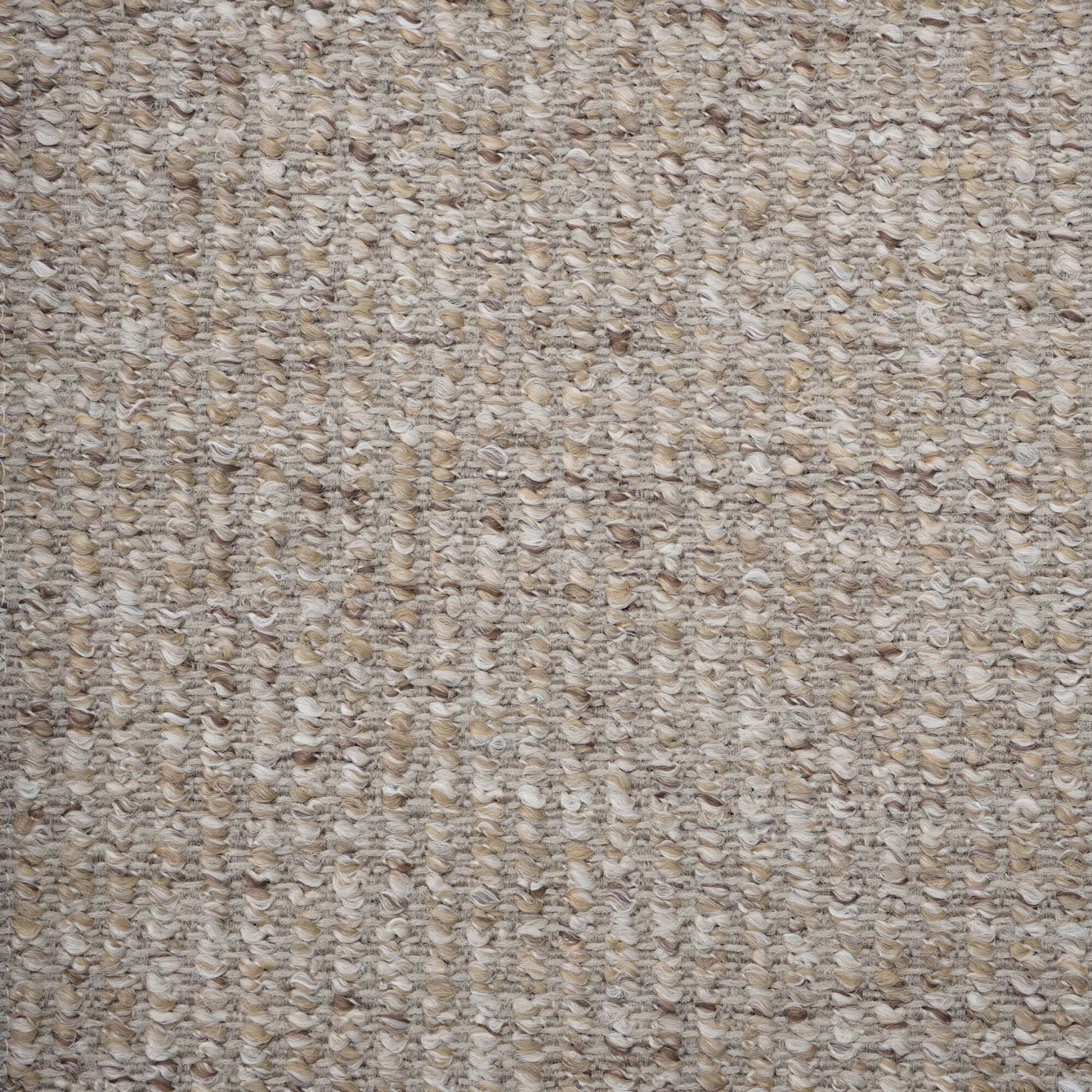Purchase JF Fabric - Reinforce 35J8911