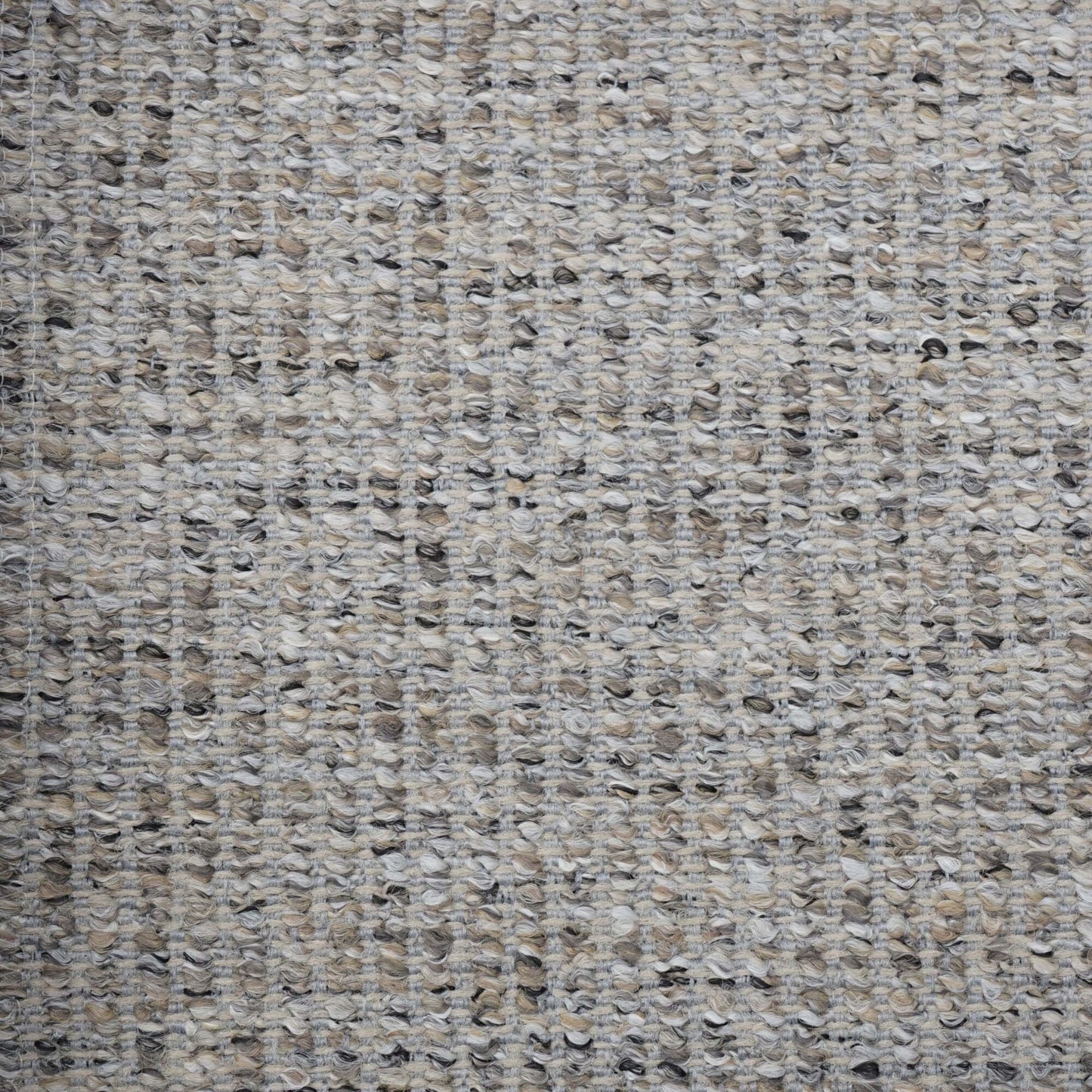 Purchase JF Fabric - Reinforce 36J8911