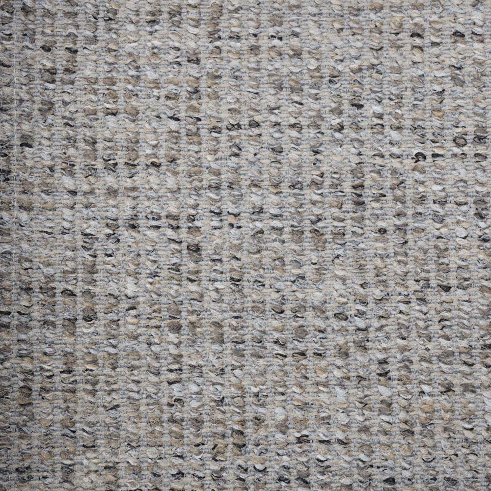 Purchase JF Fabric - Reinforce 36J8911
