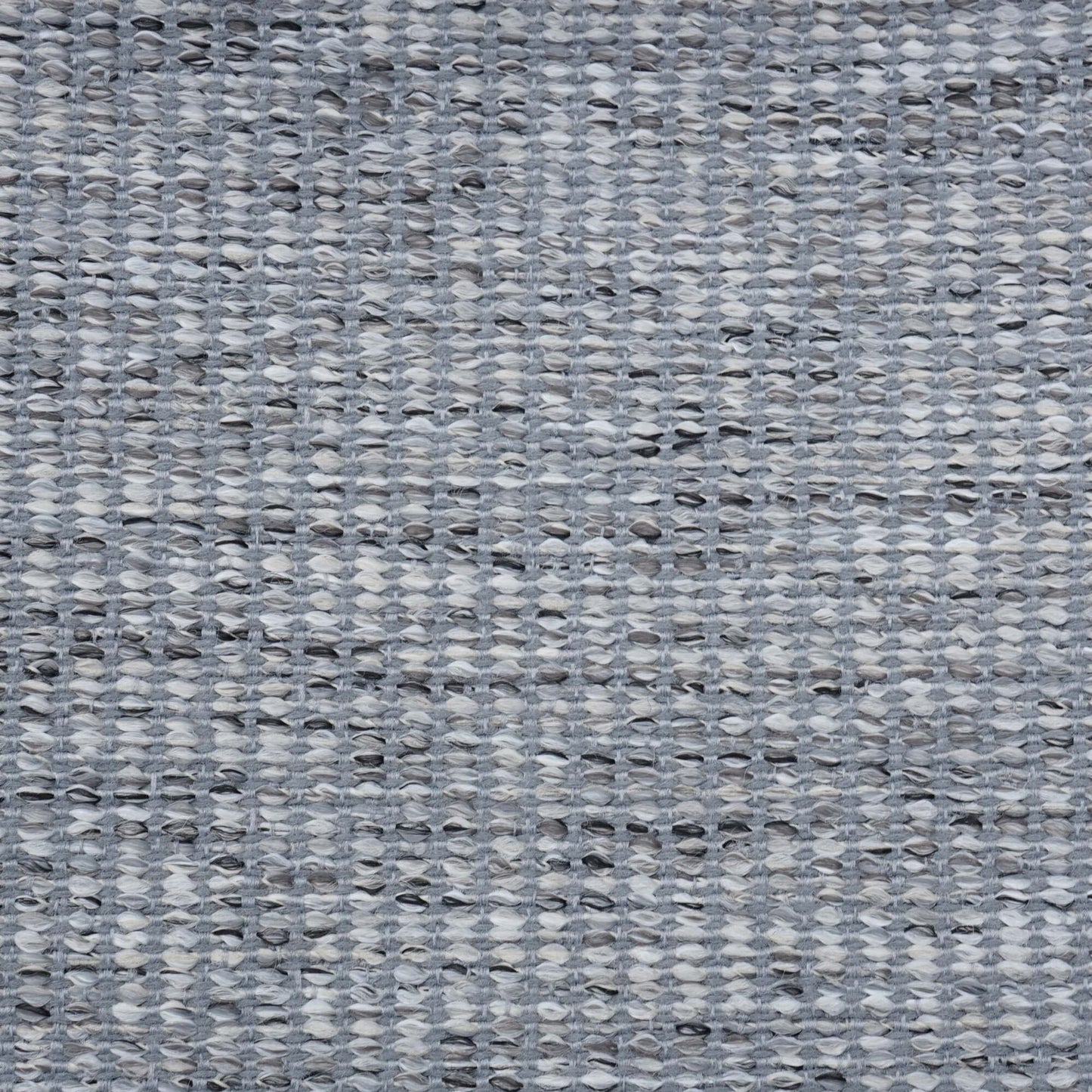 Purchase JF Fabric - Reinforce 95J8911