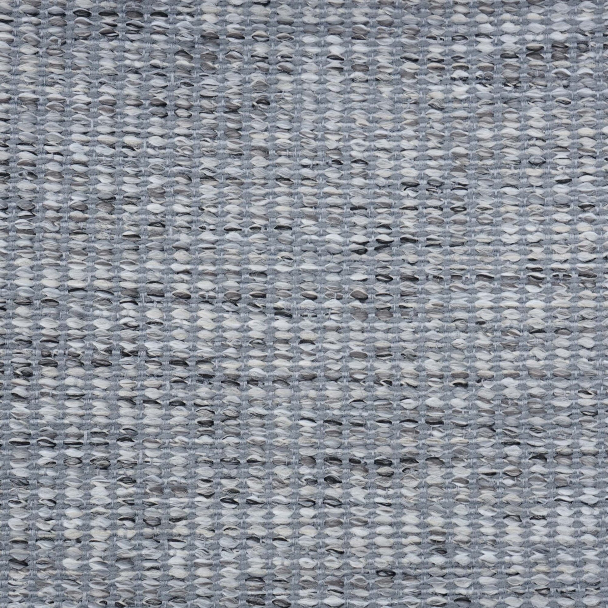 Purchase JF Fabric - Reinforce 95J8911