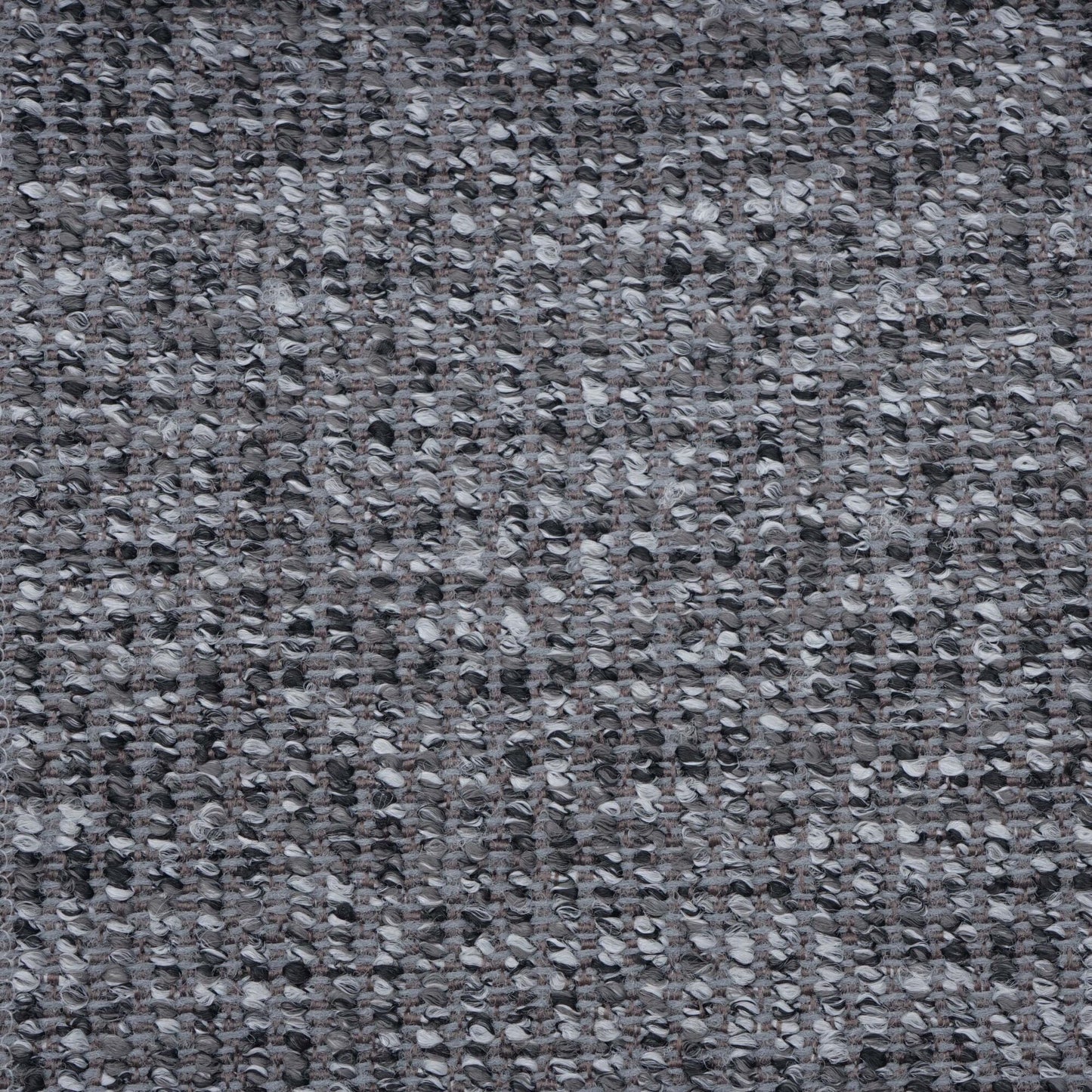 Purchase JF Fabric - Reinforce 98J8911