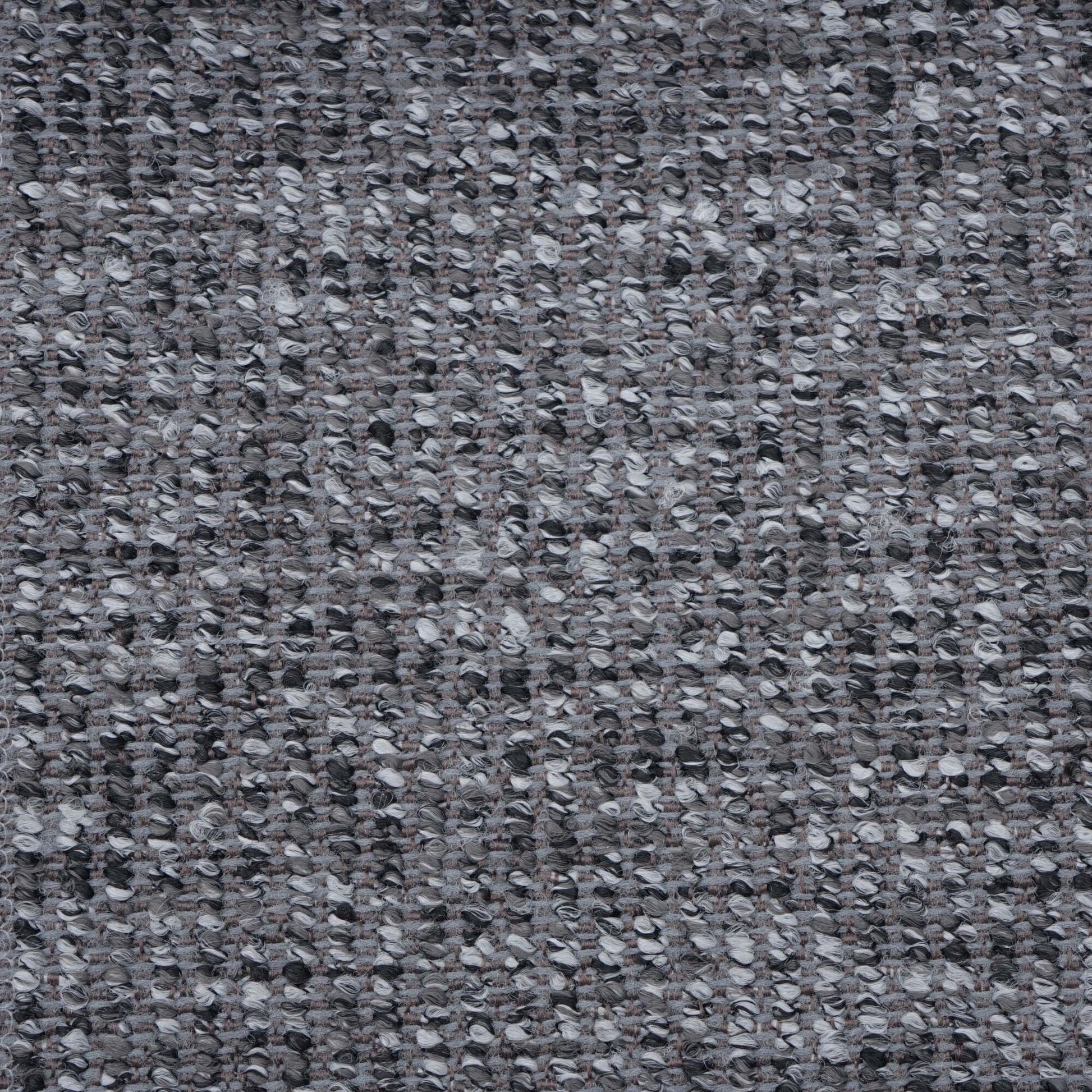 Purchase JF Fabric - Reinforce 98J8911