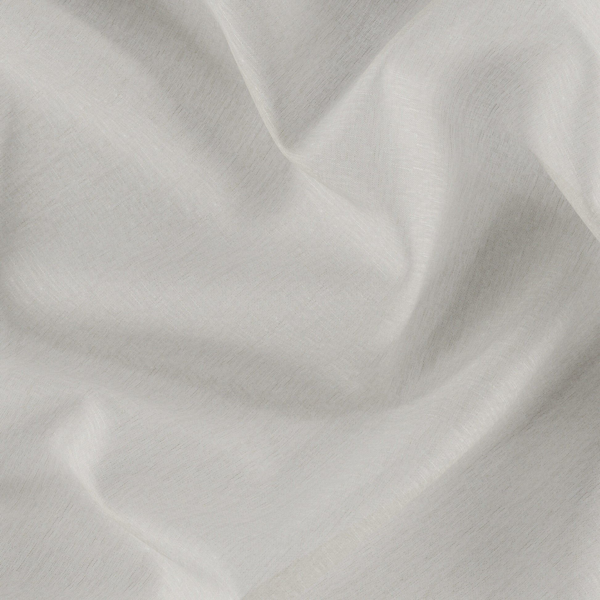 Purchase JF Fabric - Rejoice 33J9001
