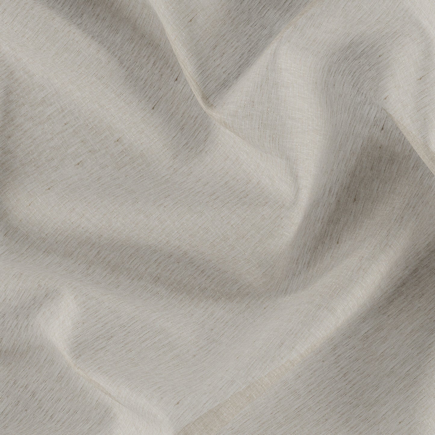 Purchase JF Fabric - Rejoice 35J9001