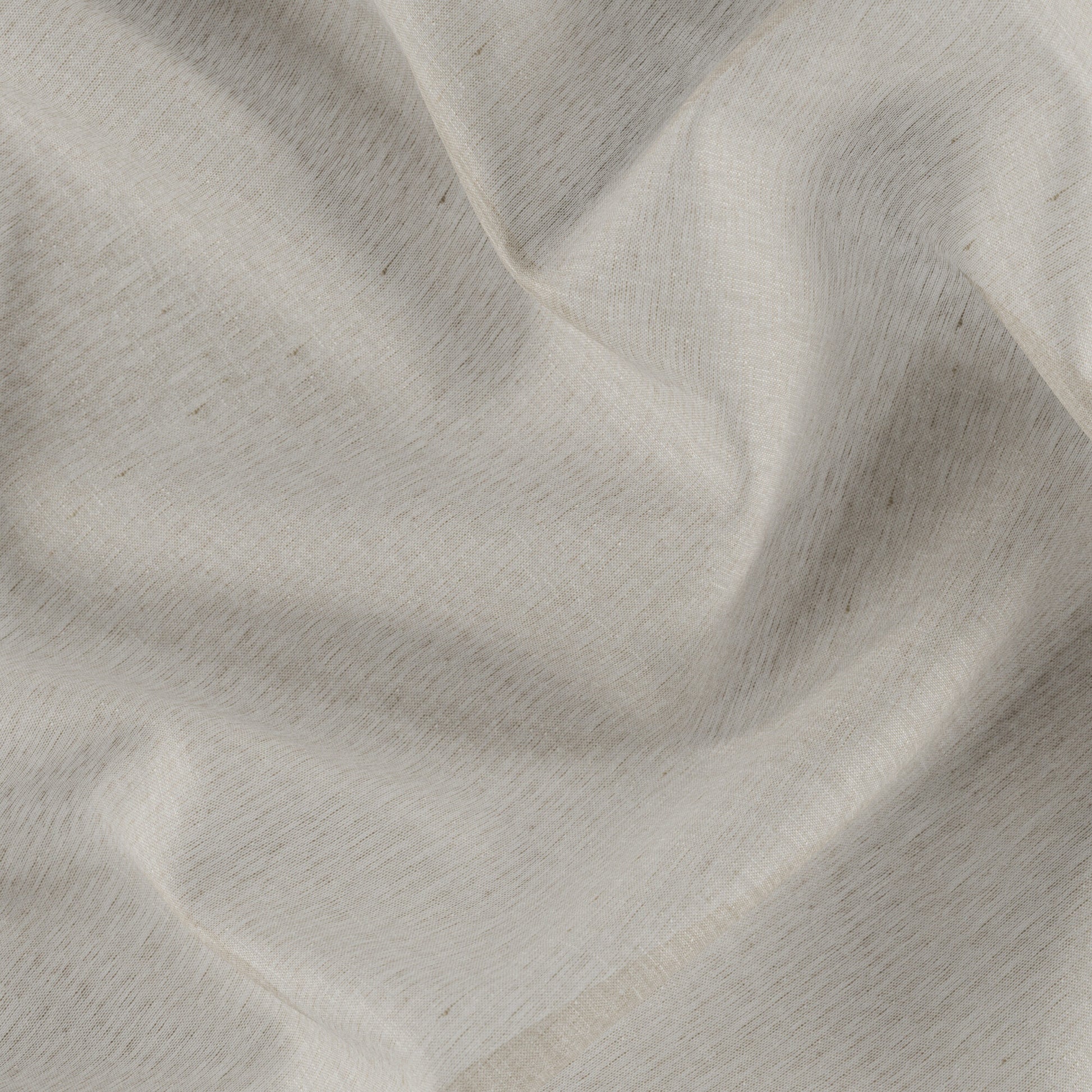 Purchase JF Fabric - Rejoice 35J9001