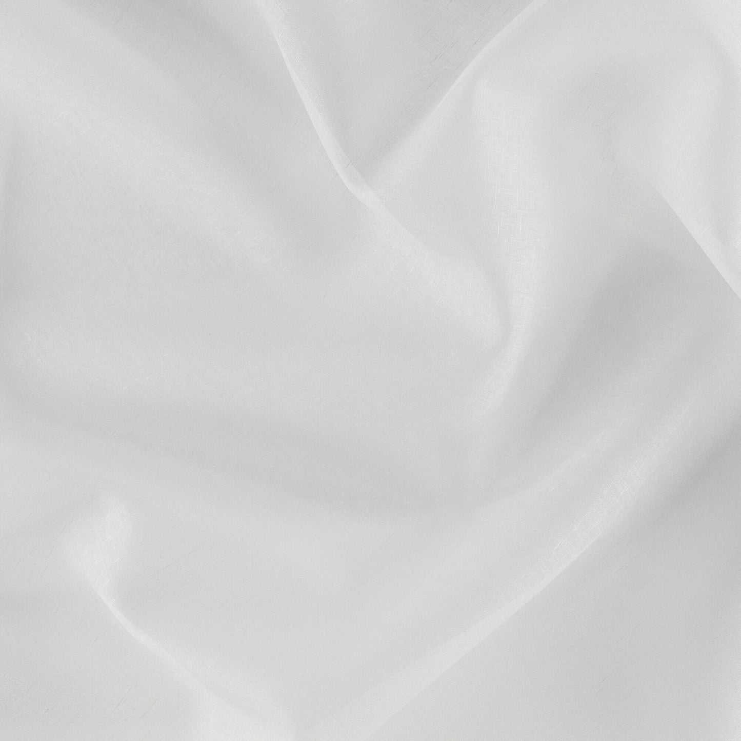 Purchase JF Fabric - Rejoice 90J9001