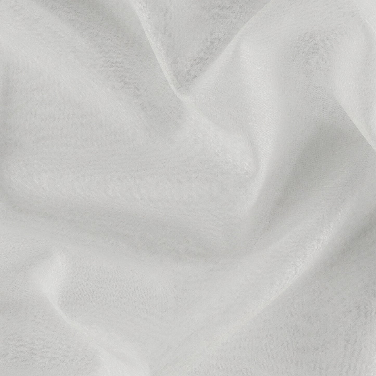 Purchase JF Fabric - Rejoice 92J9001