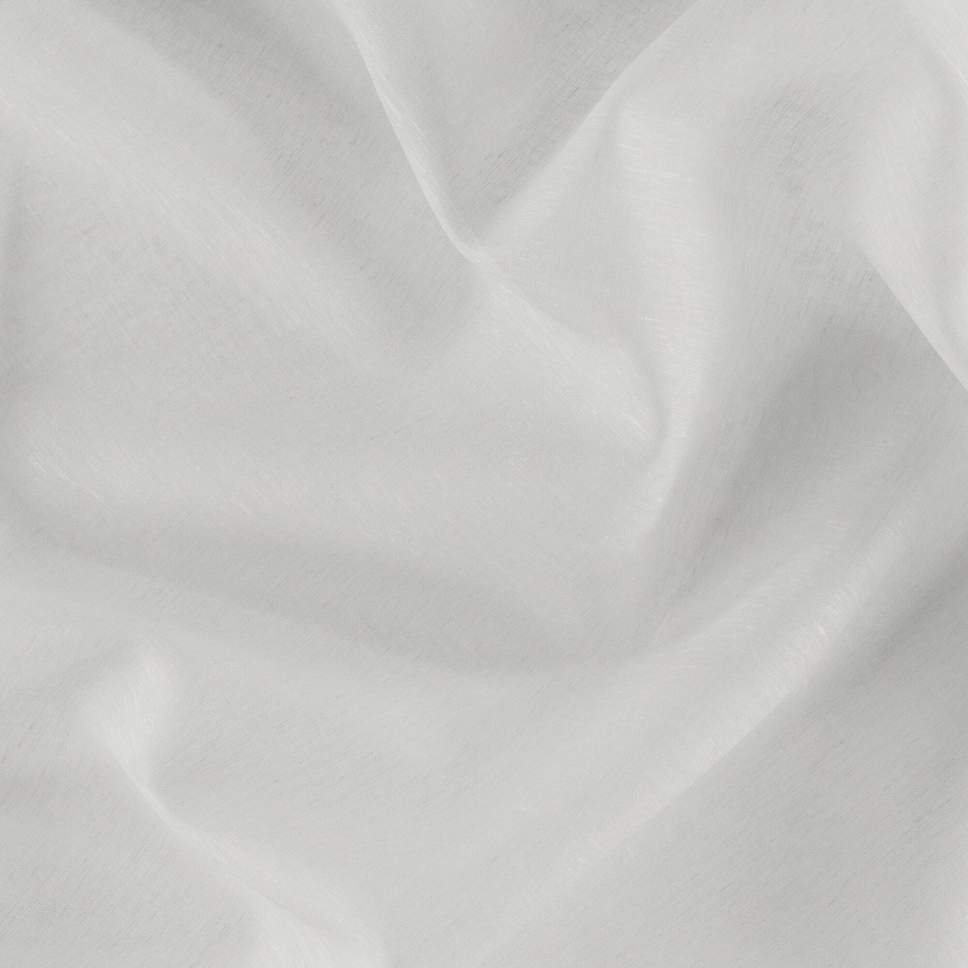 Purchase JF Fabric - Rejoice 92J9001
