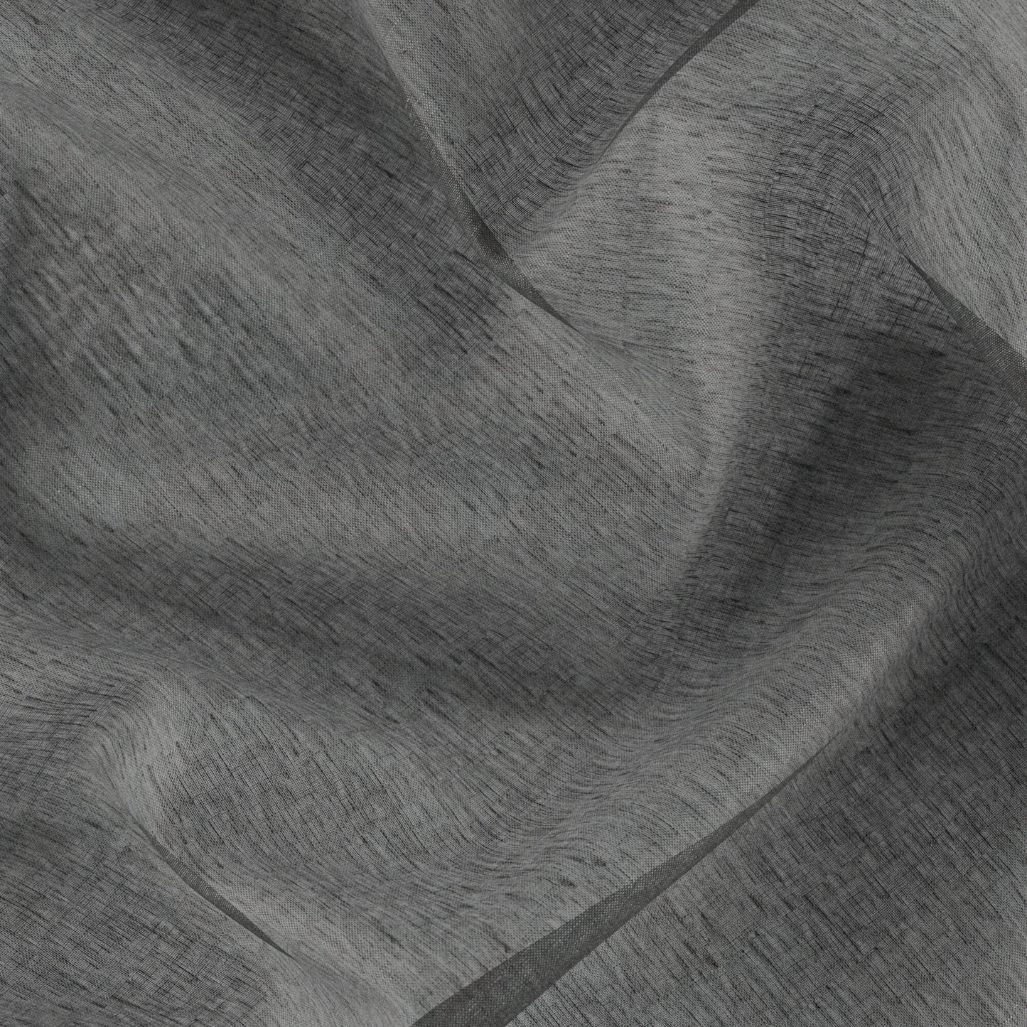 Purchase JF Fabric - Rejoice 99J9001