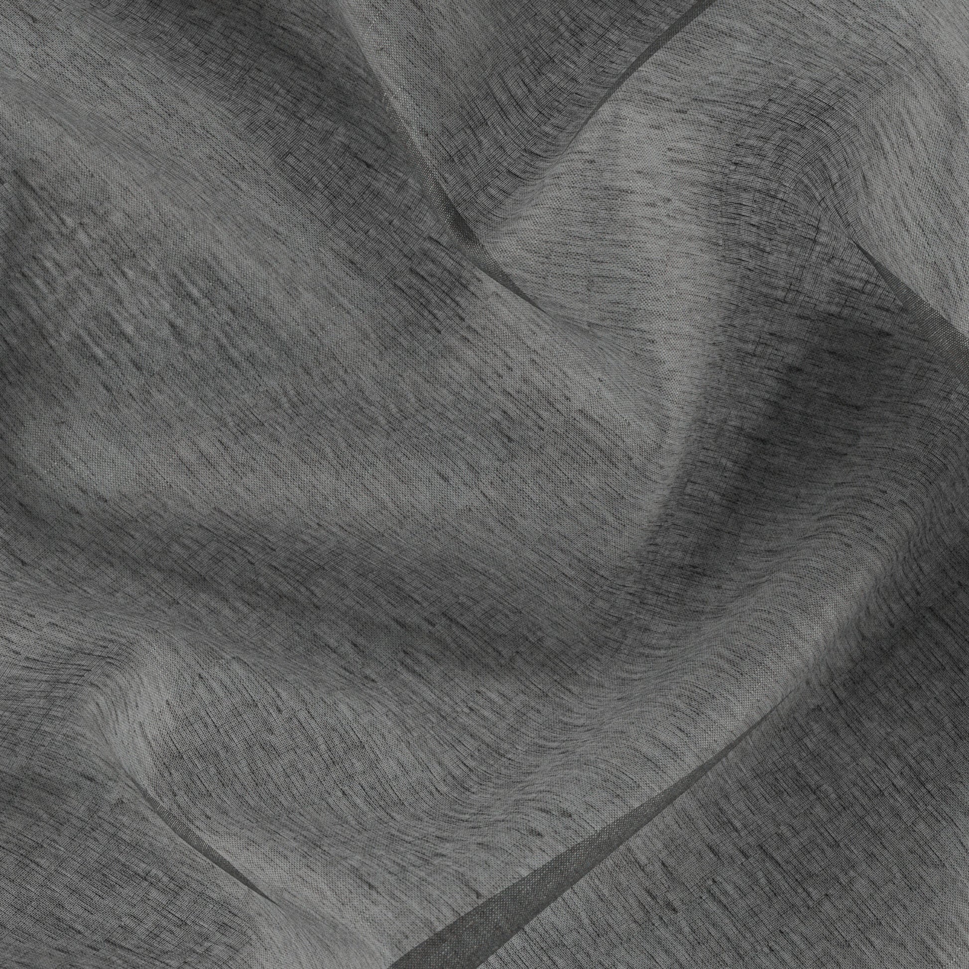 Purchase JF Fabric - Rejoice 99J9001