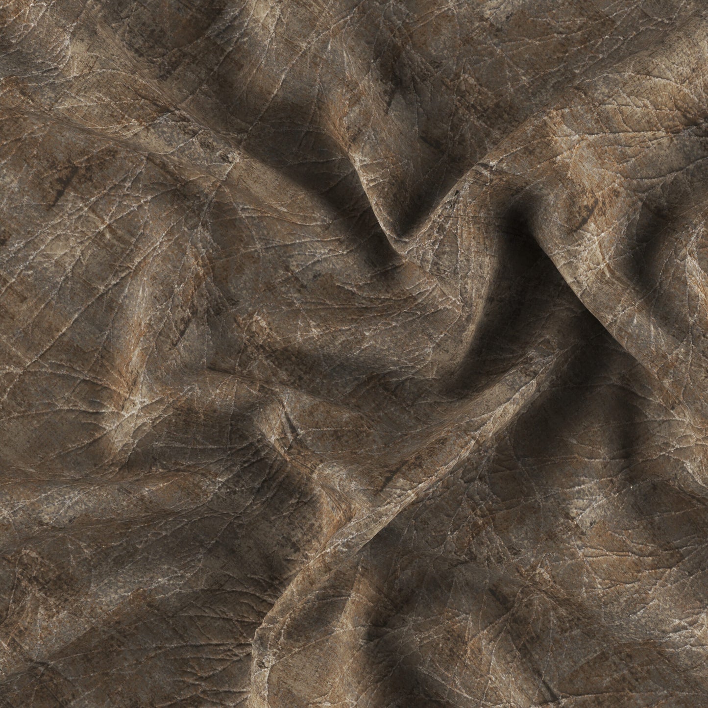 Purchase JF Fabric - Relic 36J9011