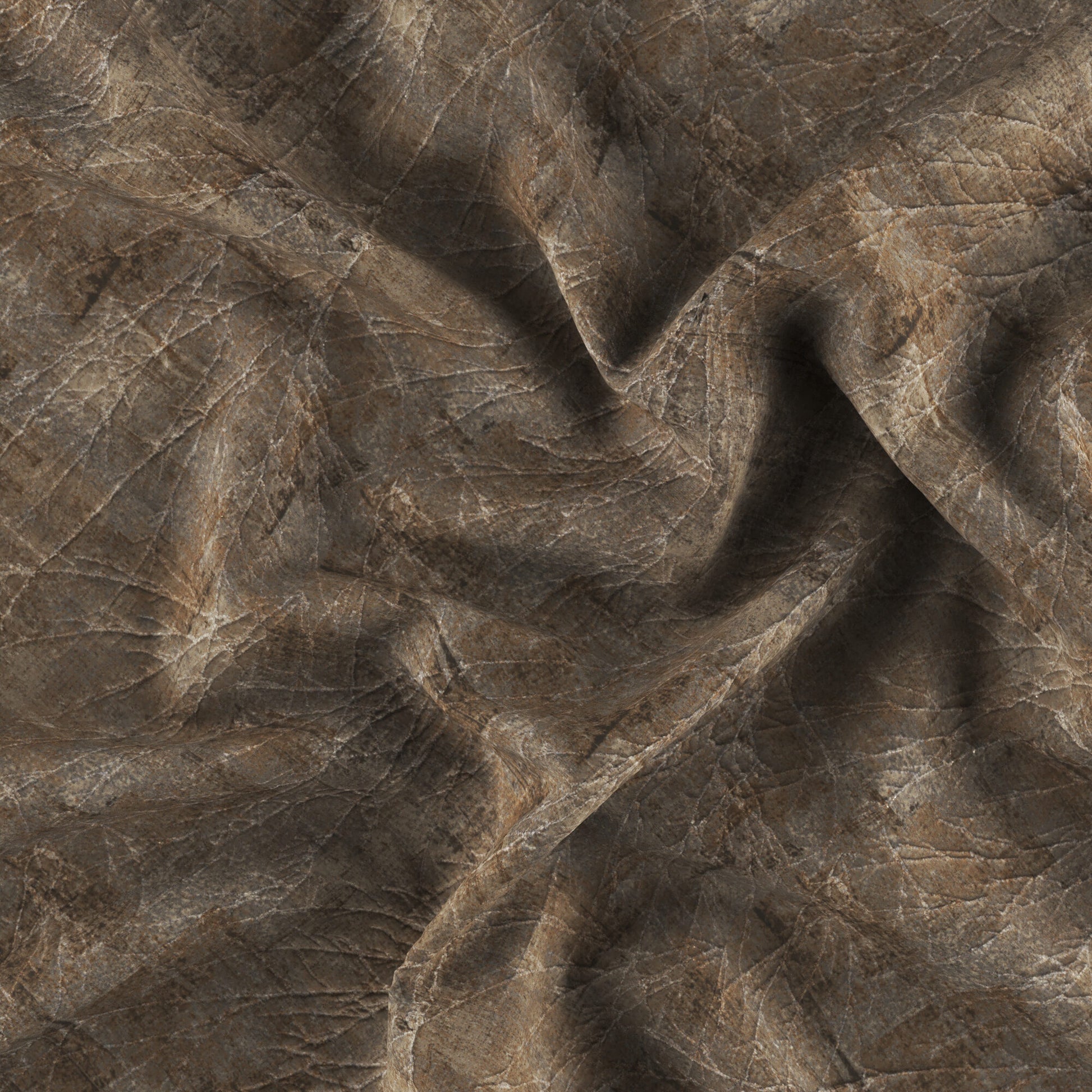Purchase JF Fabric - Relic 36J9011