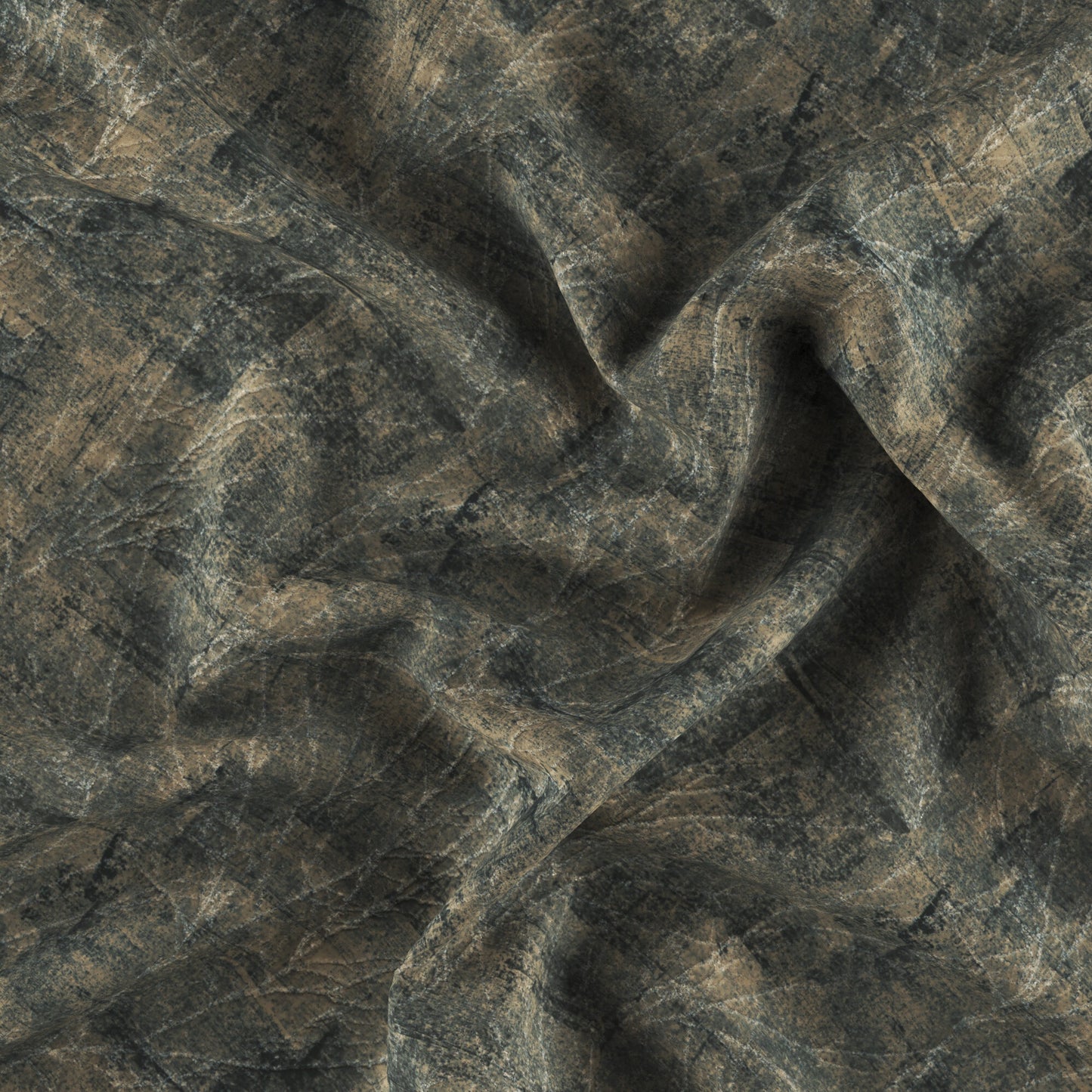Purchase JF Fabric - Relic 64J9011