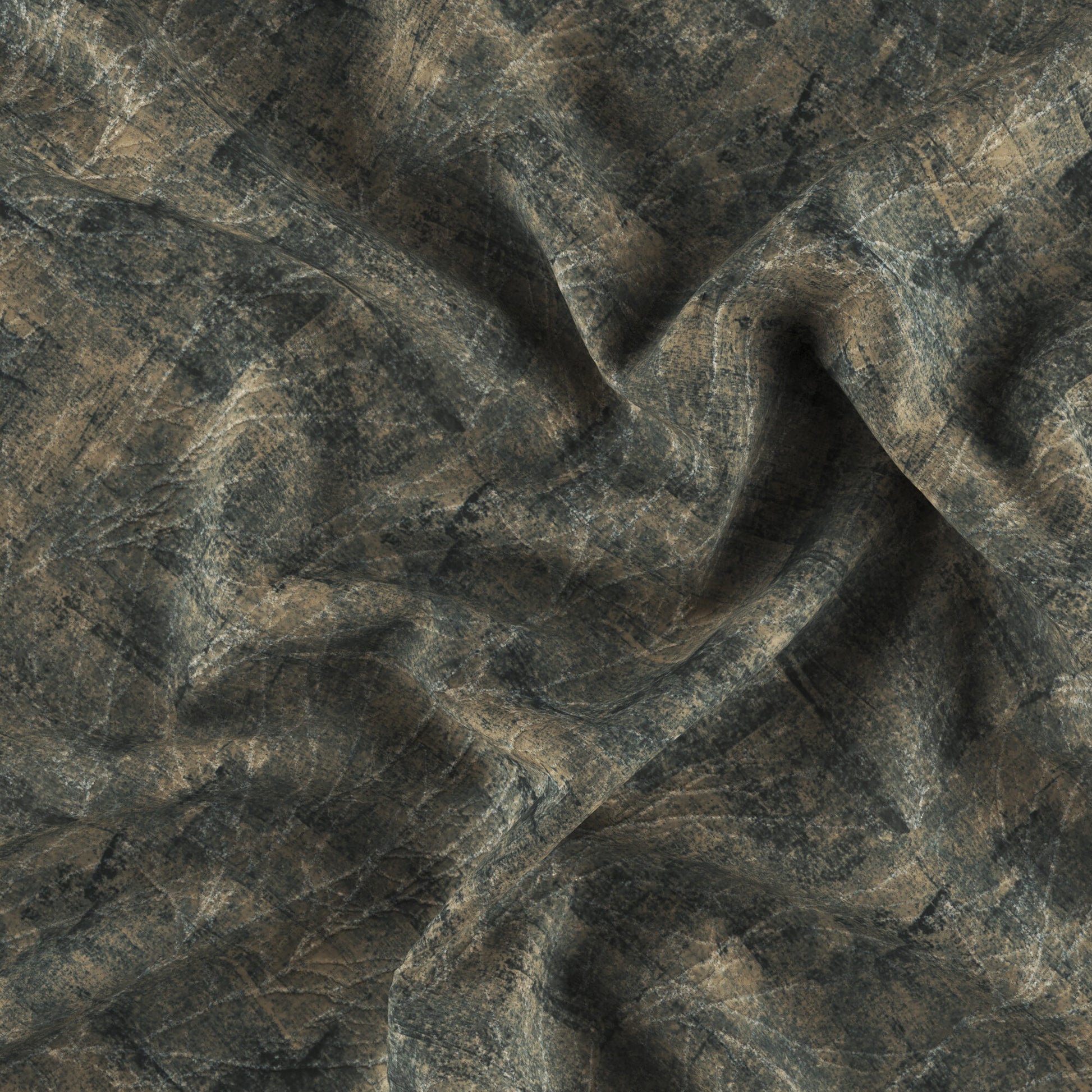 Purchase JF Fabric - Relic 64J9011