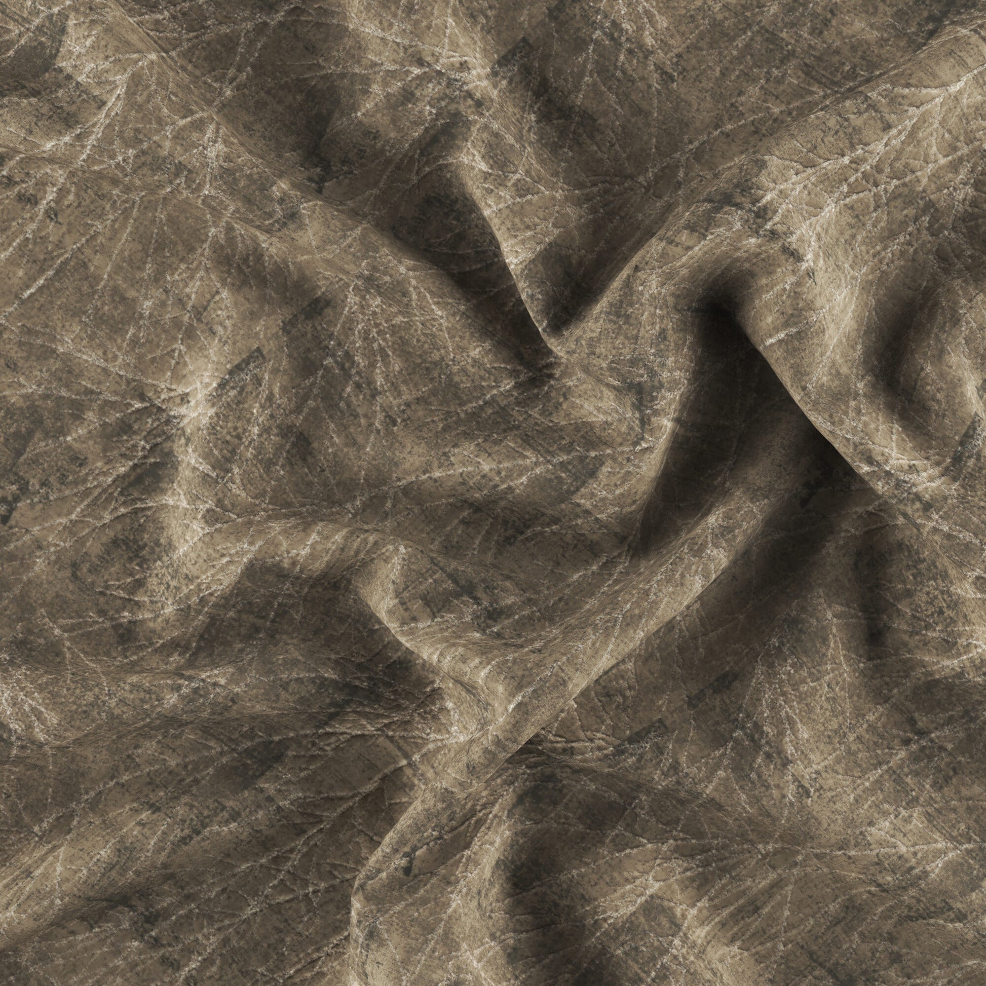 Purchase JF Fabric - Relic 93J9011