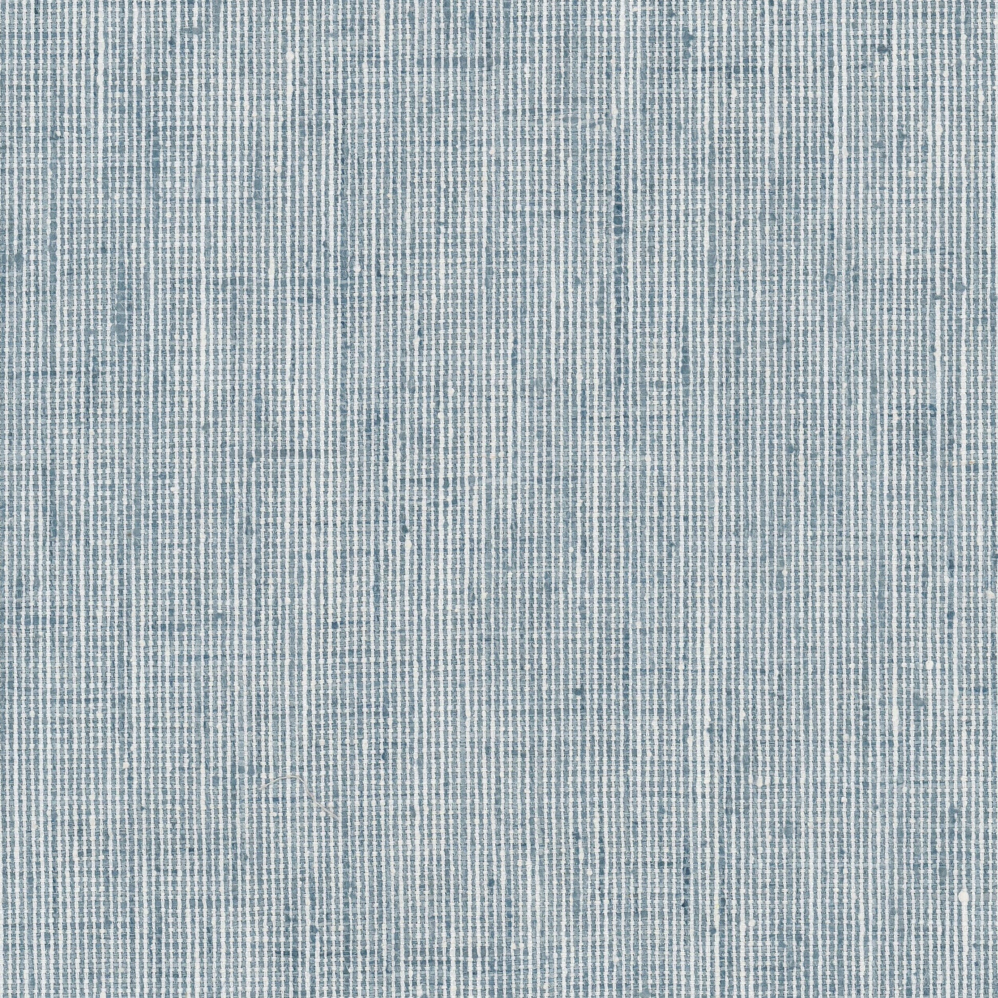 Purchase Stout Fabric Pattern Rembrandt 3 Delft