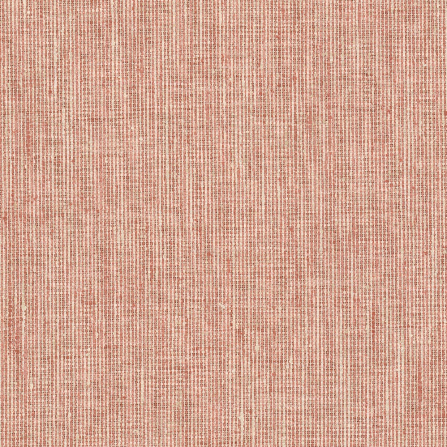 Purchase Stout Fabric Pattern Rembrandt 4 Peach