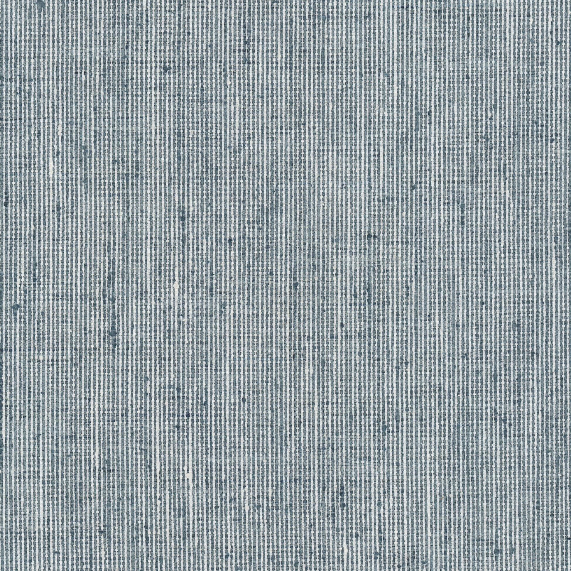 Purchase Stout Fabric Product# Rembrandt 5 Denim