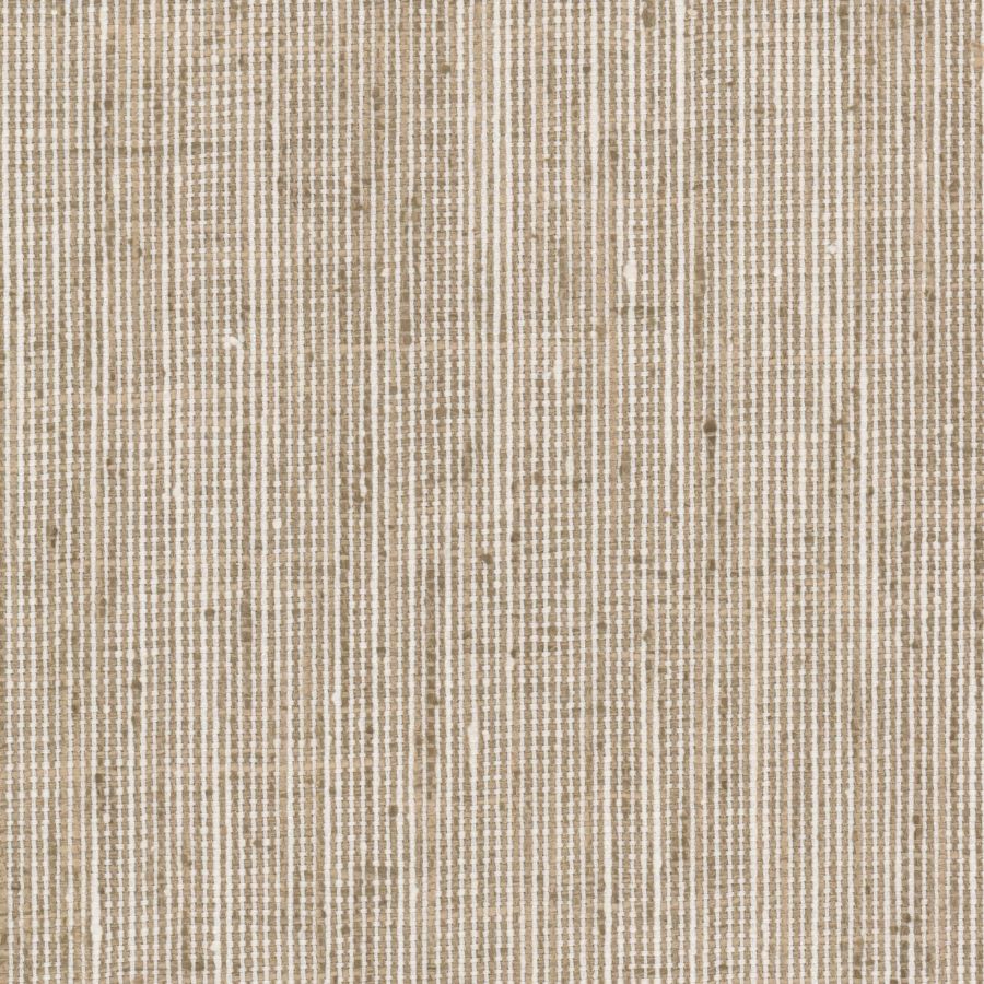 Purchase Stout Fabric Pattern Rembrandt 7 Khaki