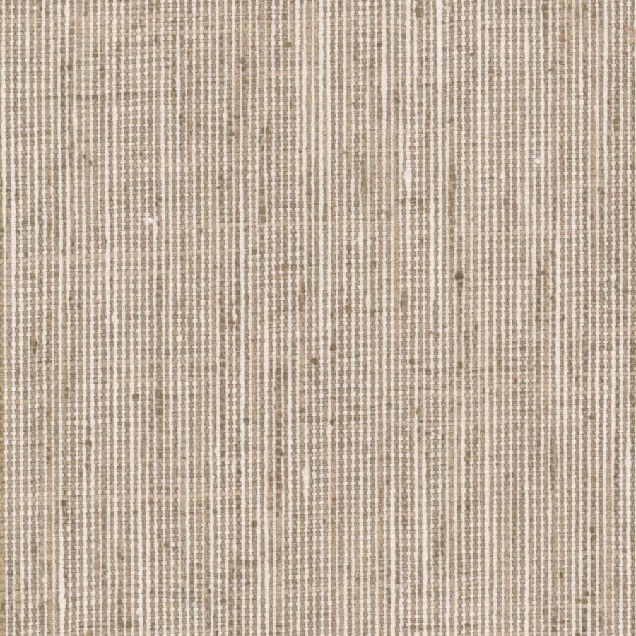 Purchase Stout Fabric Pattern Rembrandt 7 Khaki