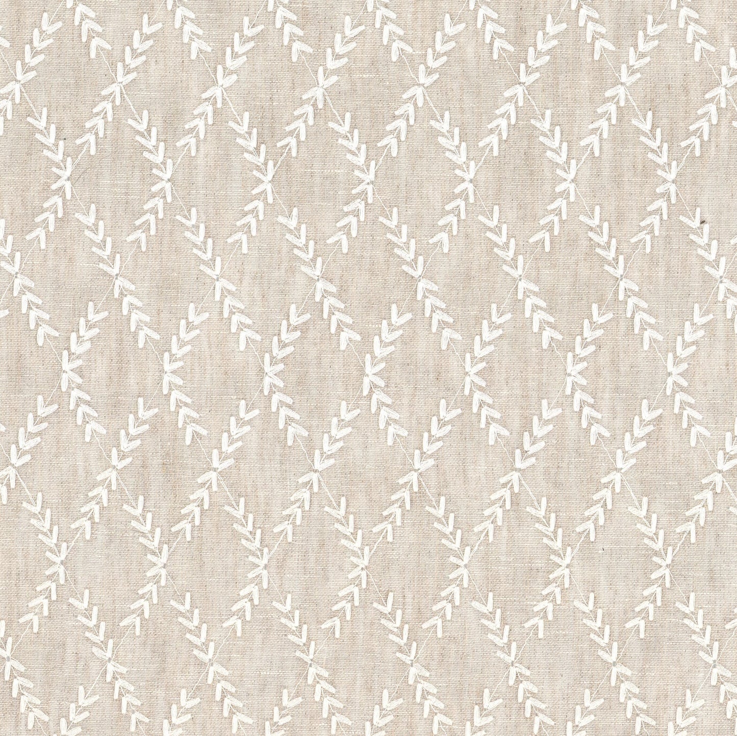 Purchase Stout Fabric SKU Remember 1 Beige