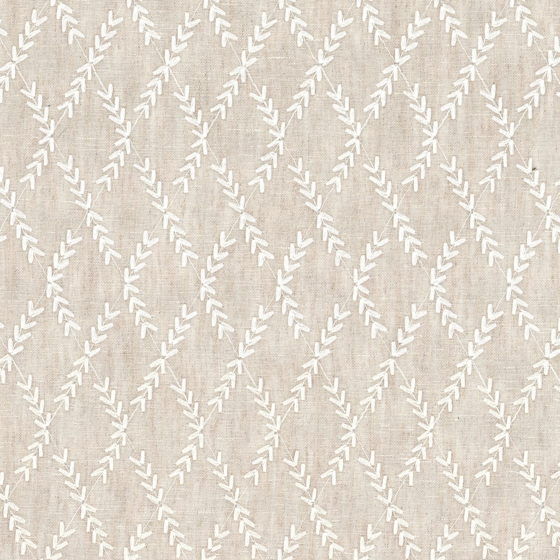 Purchase Stout Fabric SKU Remember 1 Beige