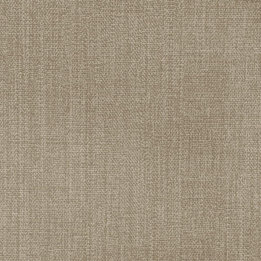 Purchase Remix.1121.0 Remix, Evolve Faux Leather - Kravet Contract Fabric