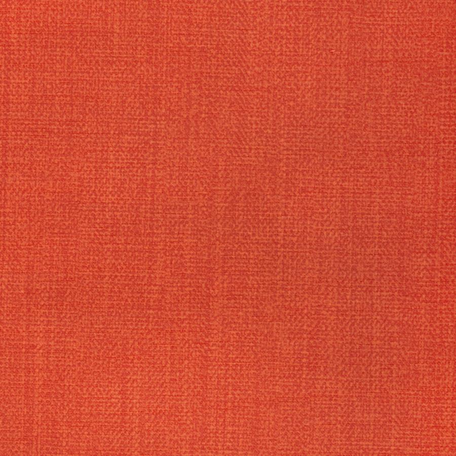 Purchase Remix.12.0 Remix, Evolve Faux Leather - Kravet Contract Fabric